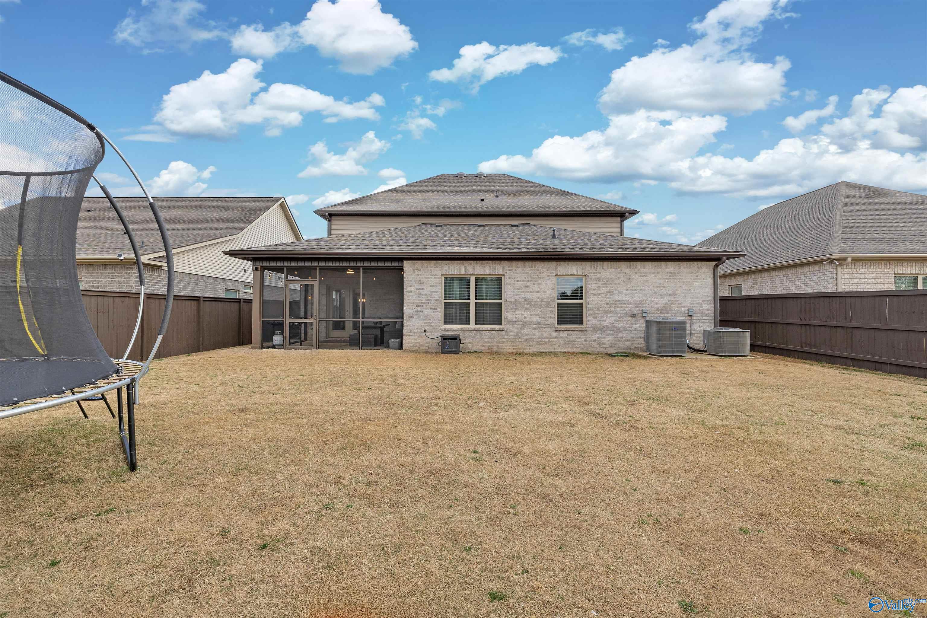 206 Pantene Drive