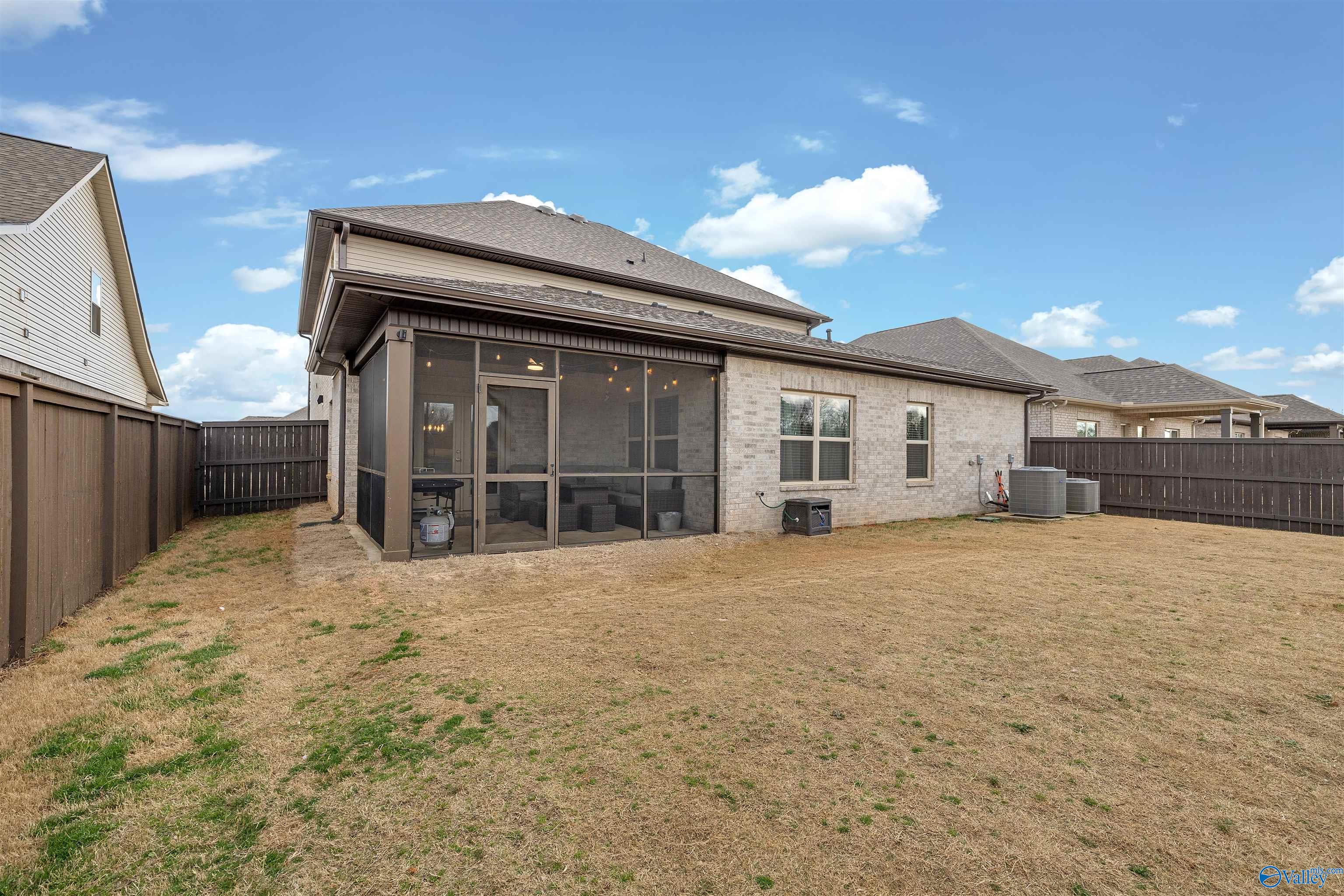 206 Pantene Drive