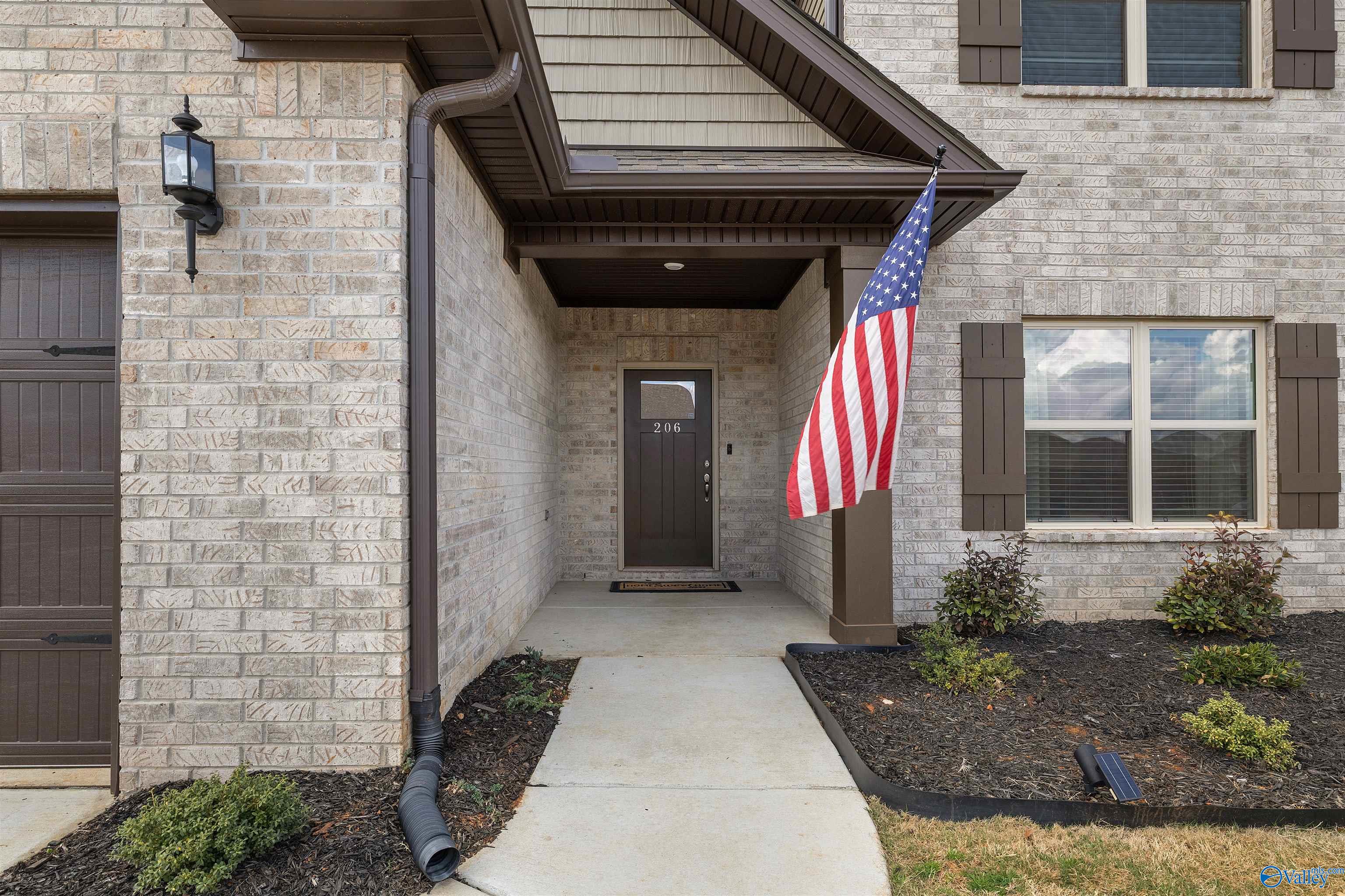 206 Pantene Drive
