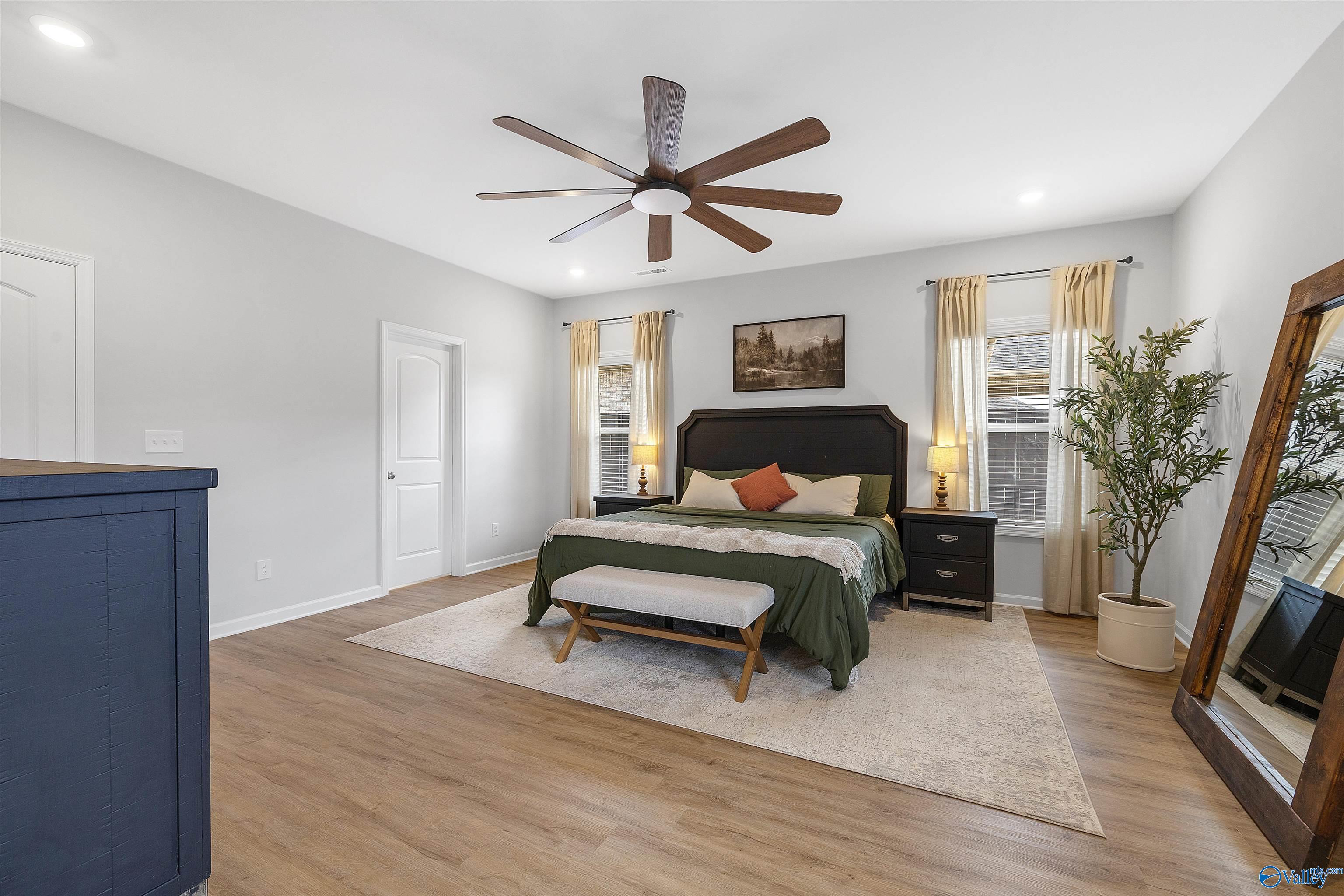 206 Pantene Drive