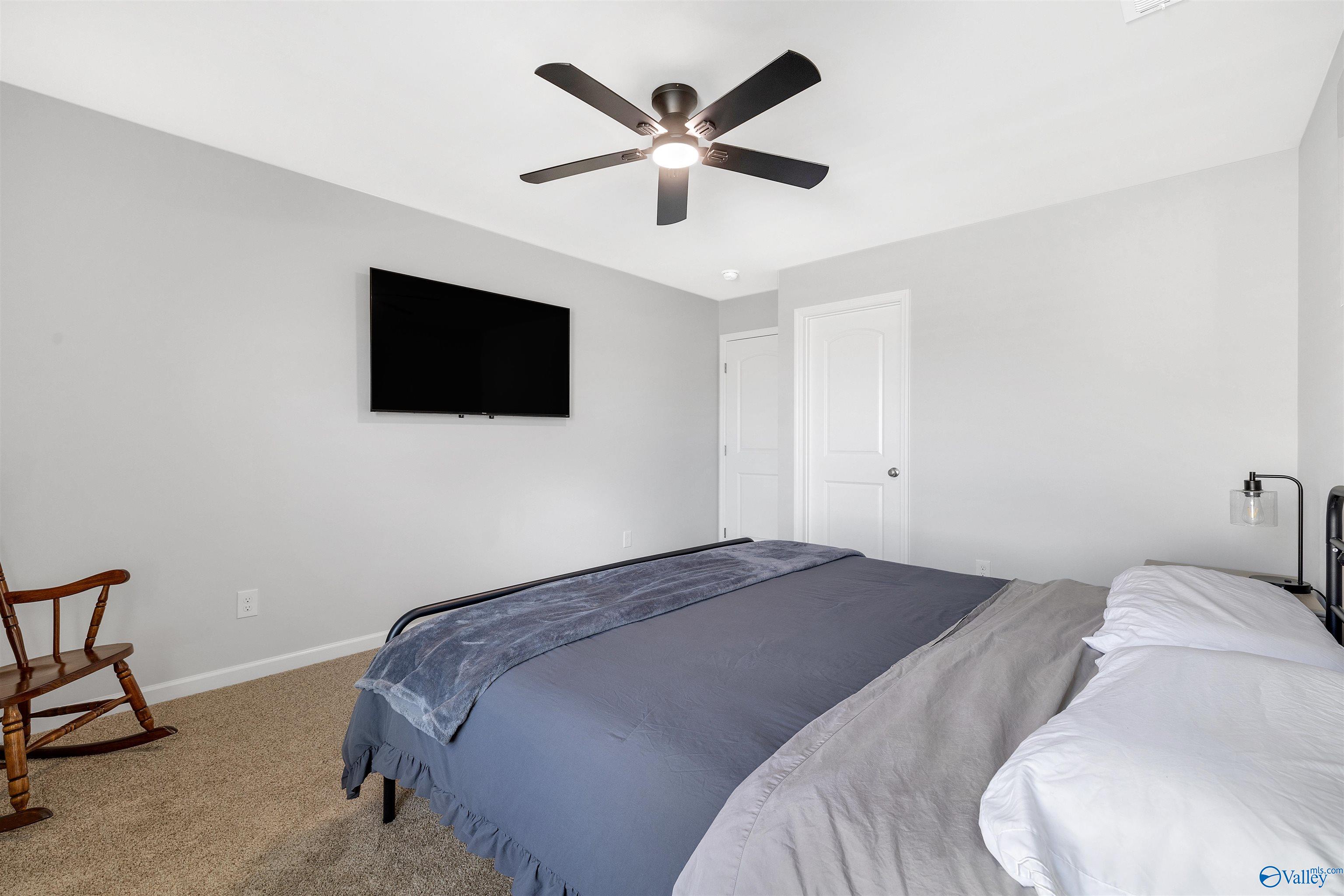 206 Pantene Drive