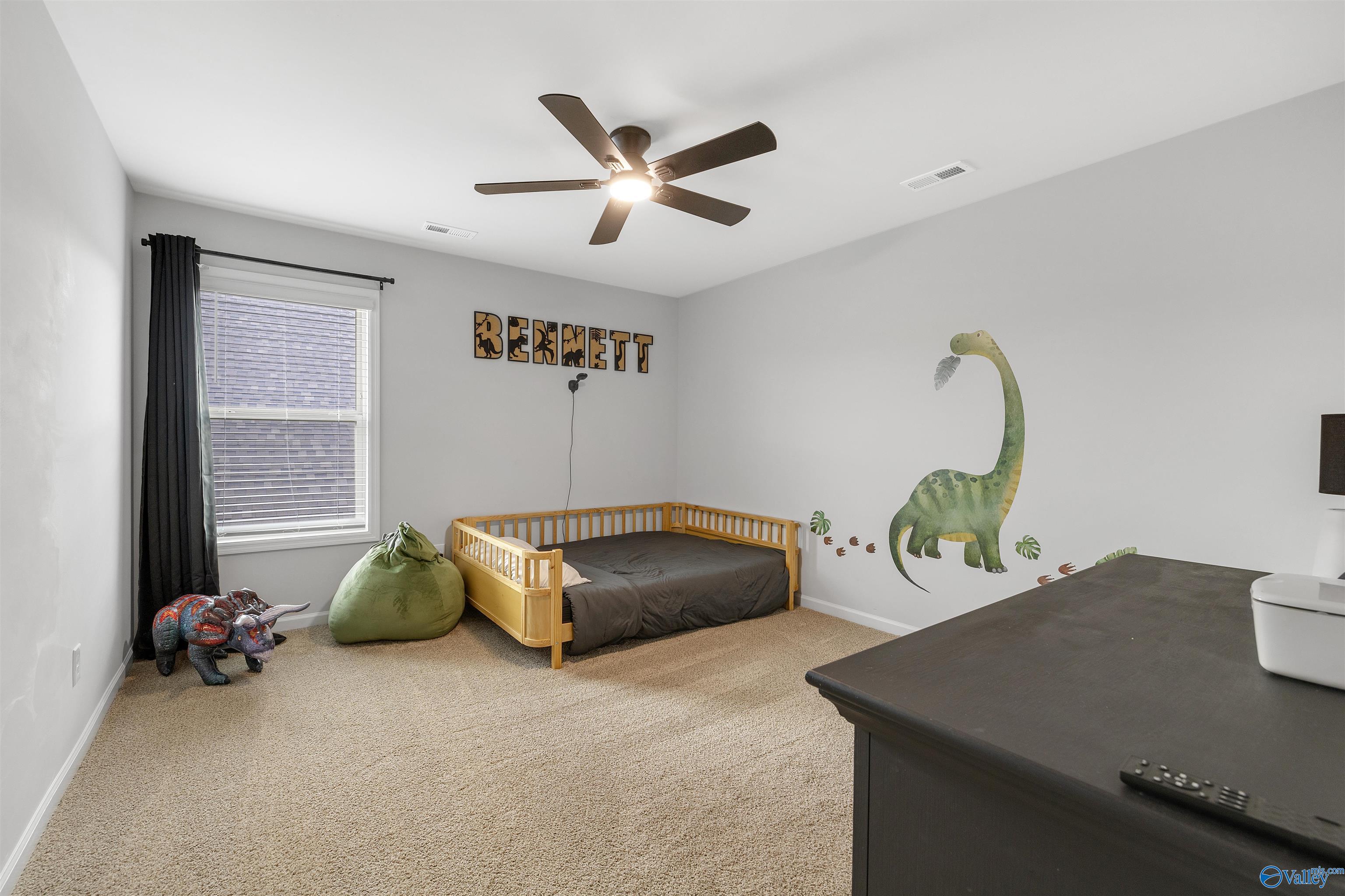 206 Pantene Drive