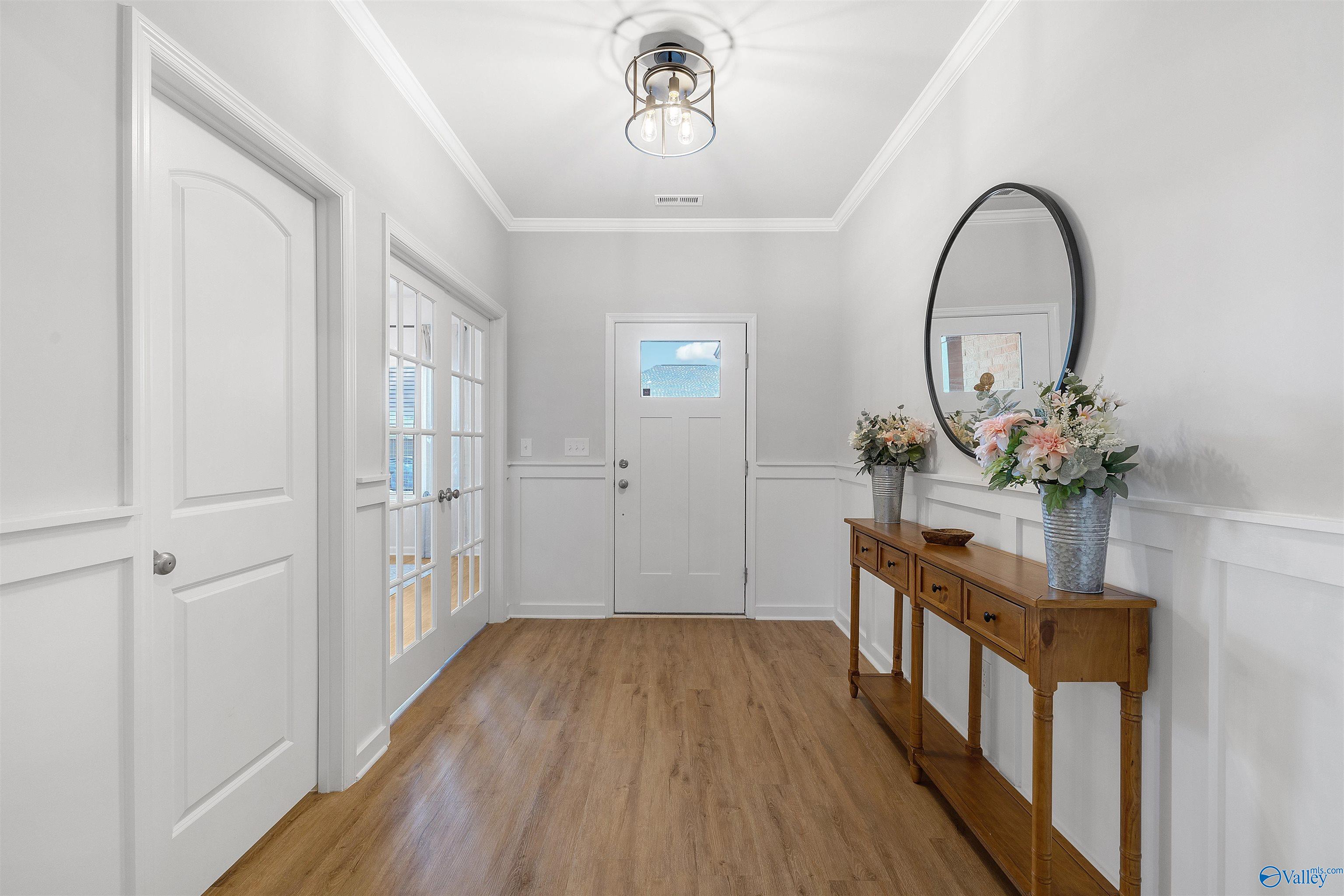 206 Pantene Drive
