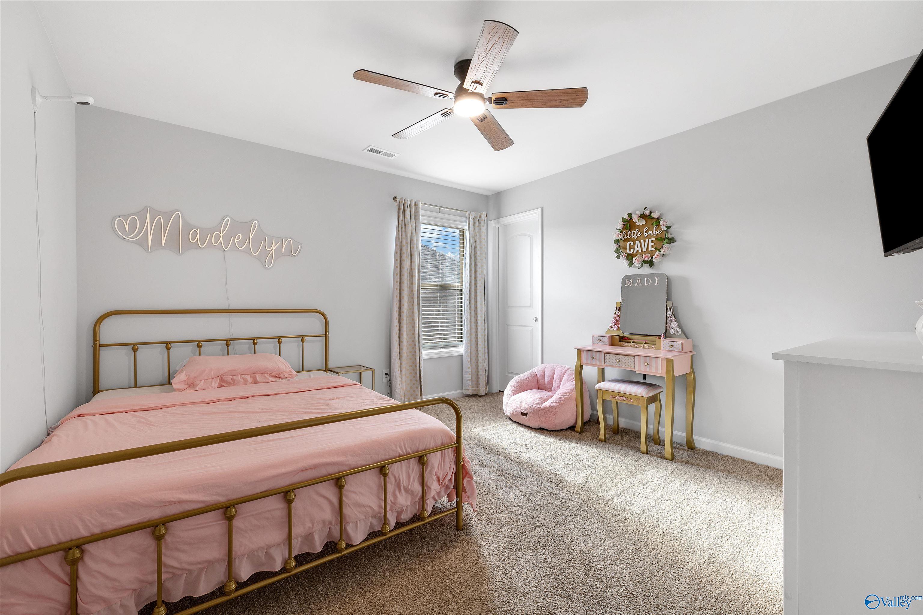 206 Pantene Drive