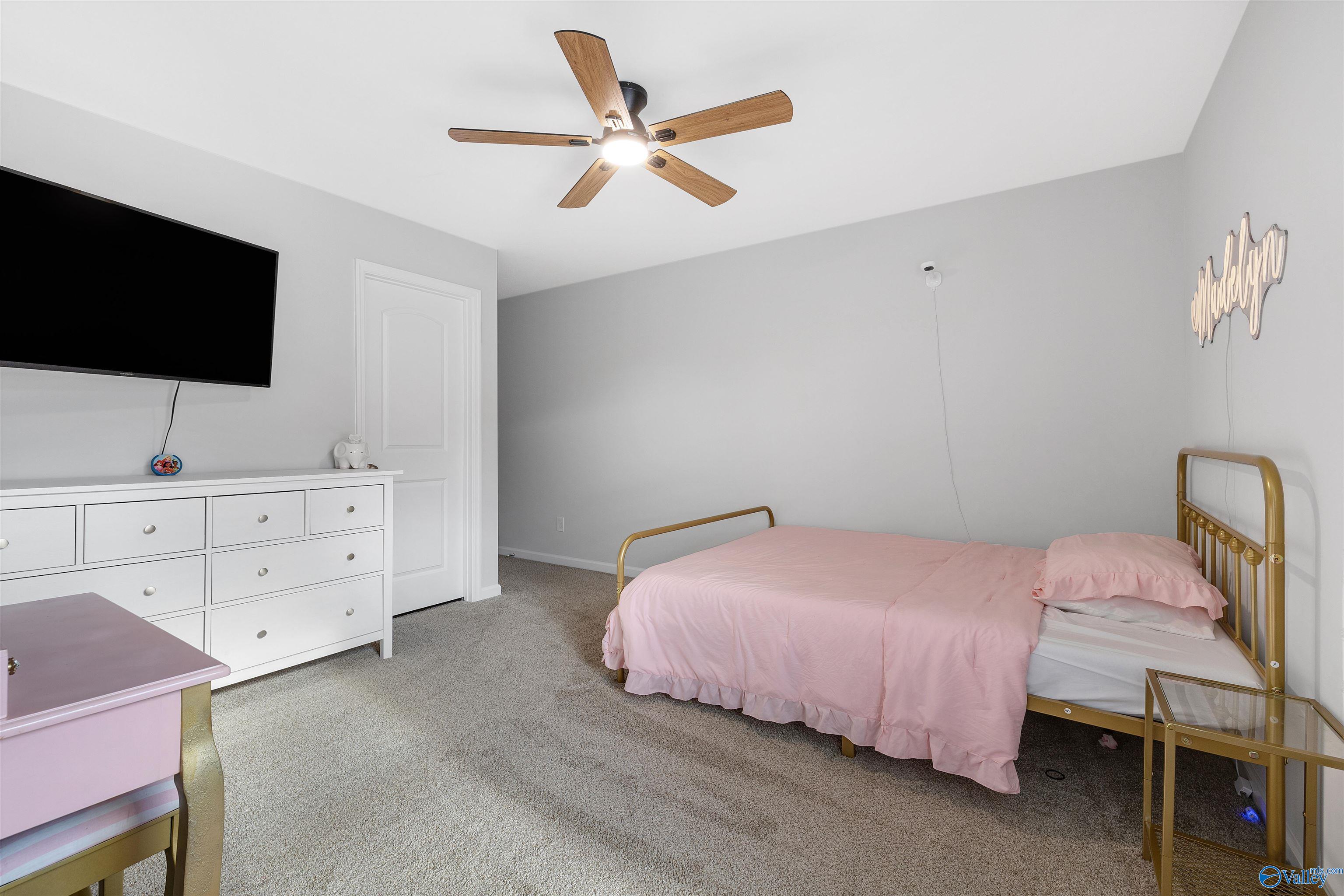 206 Pantene Drive