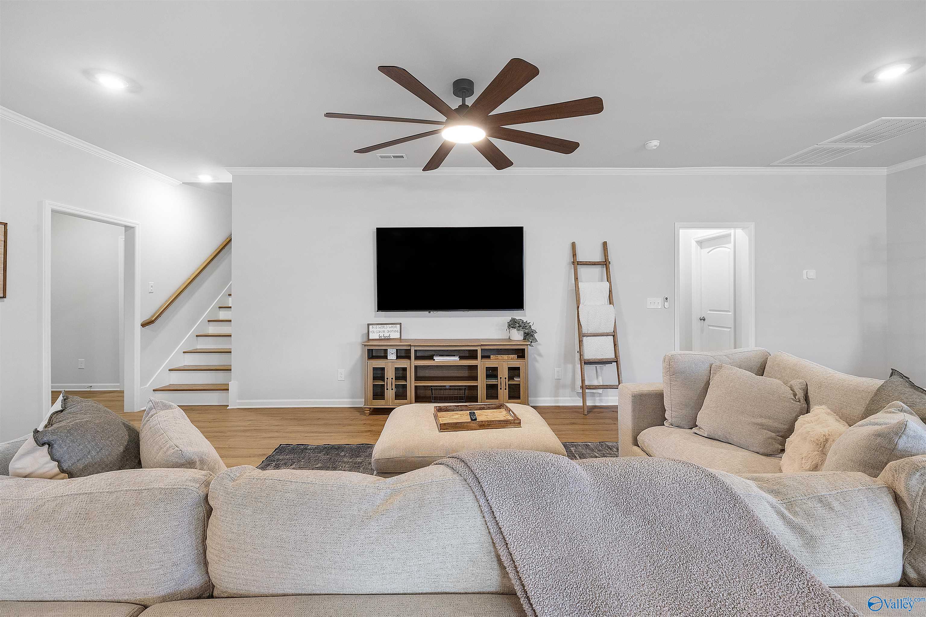 206 Pantene Drive