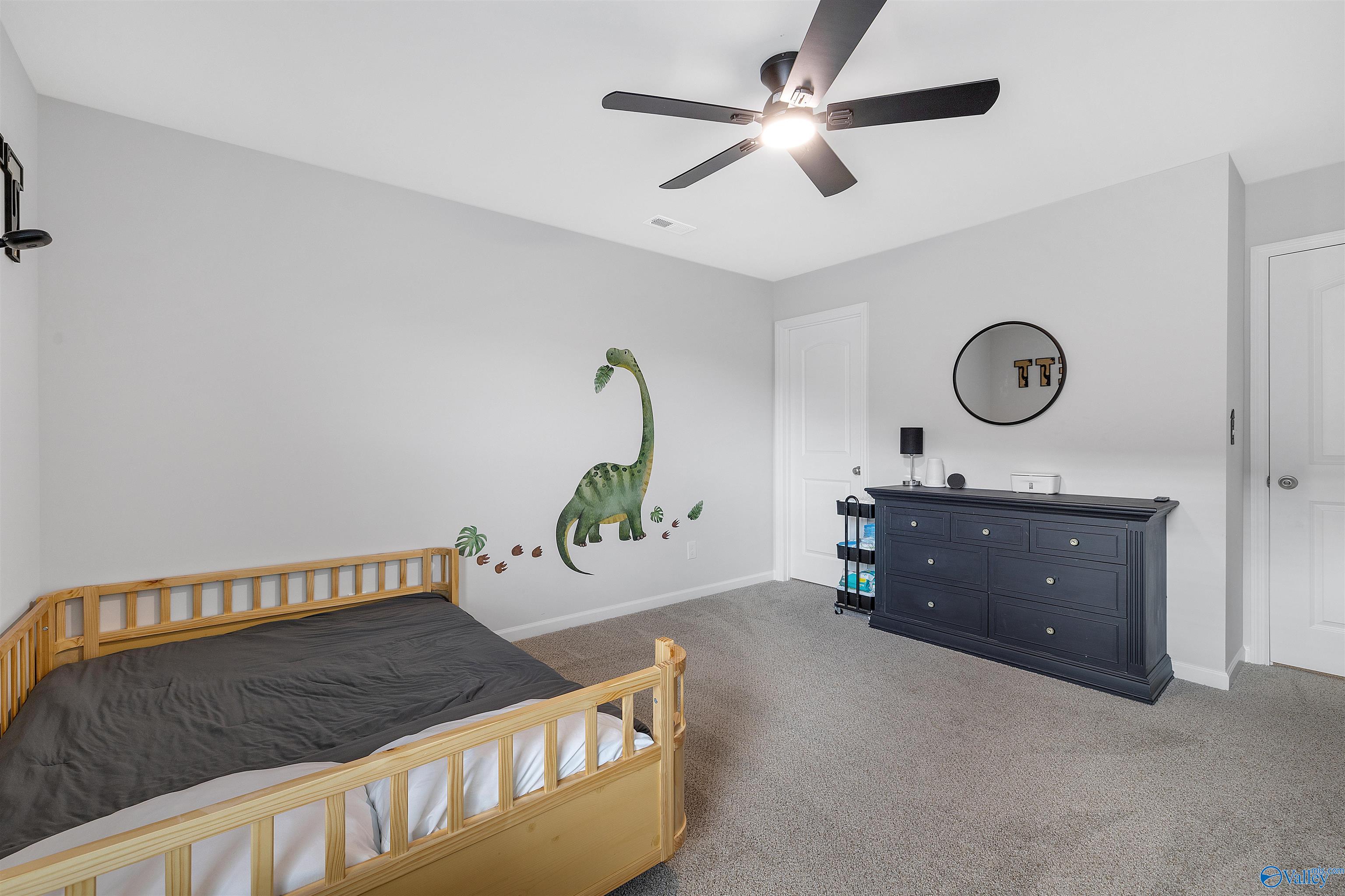 206 Pantene Drive