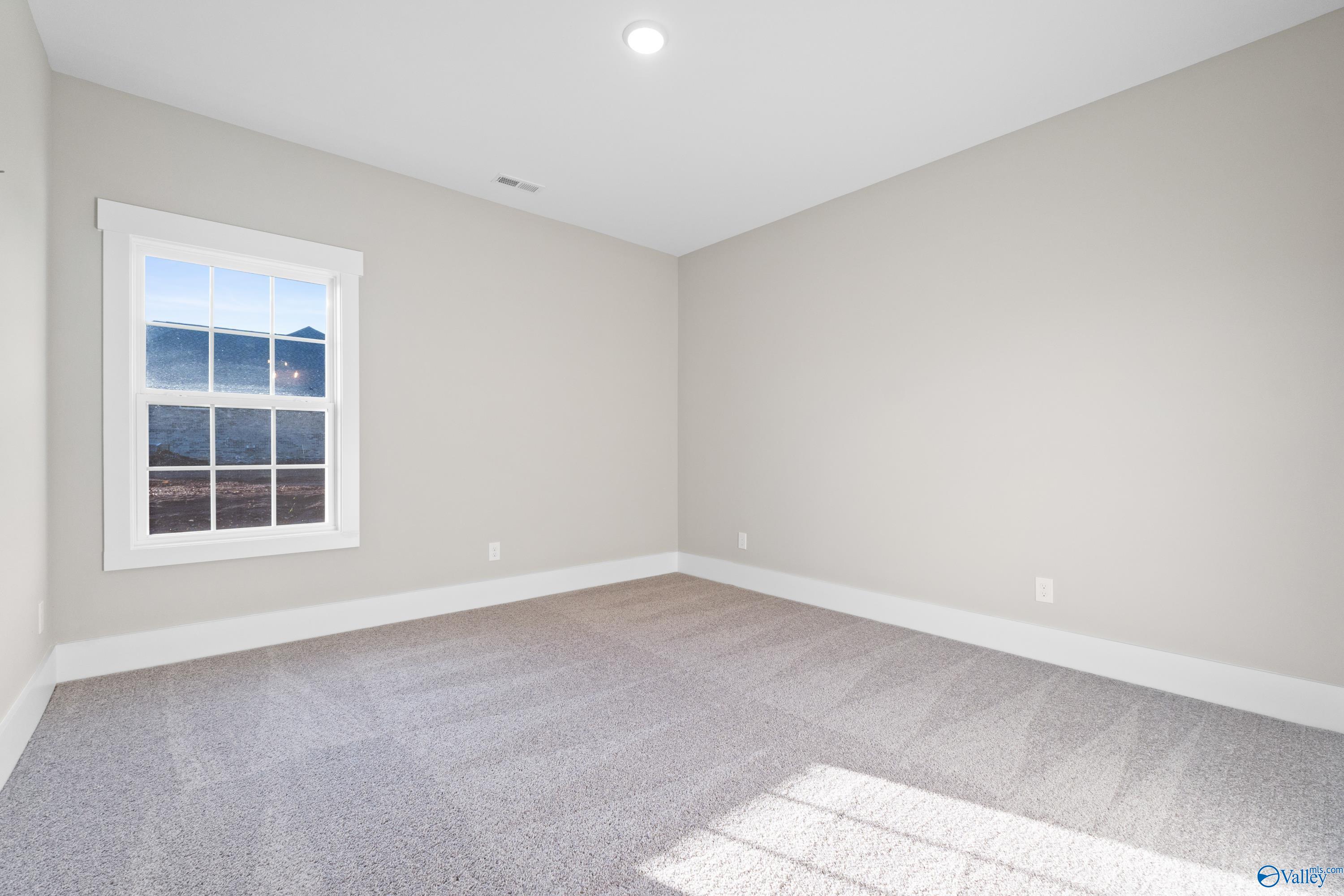 29636 Limestone Creek Way