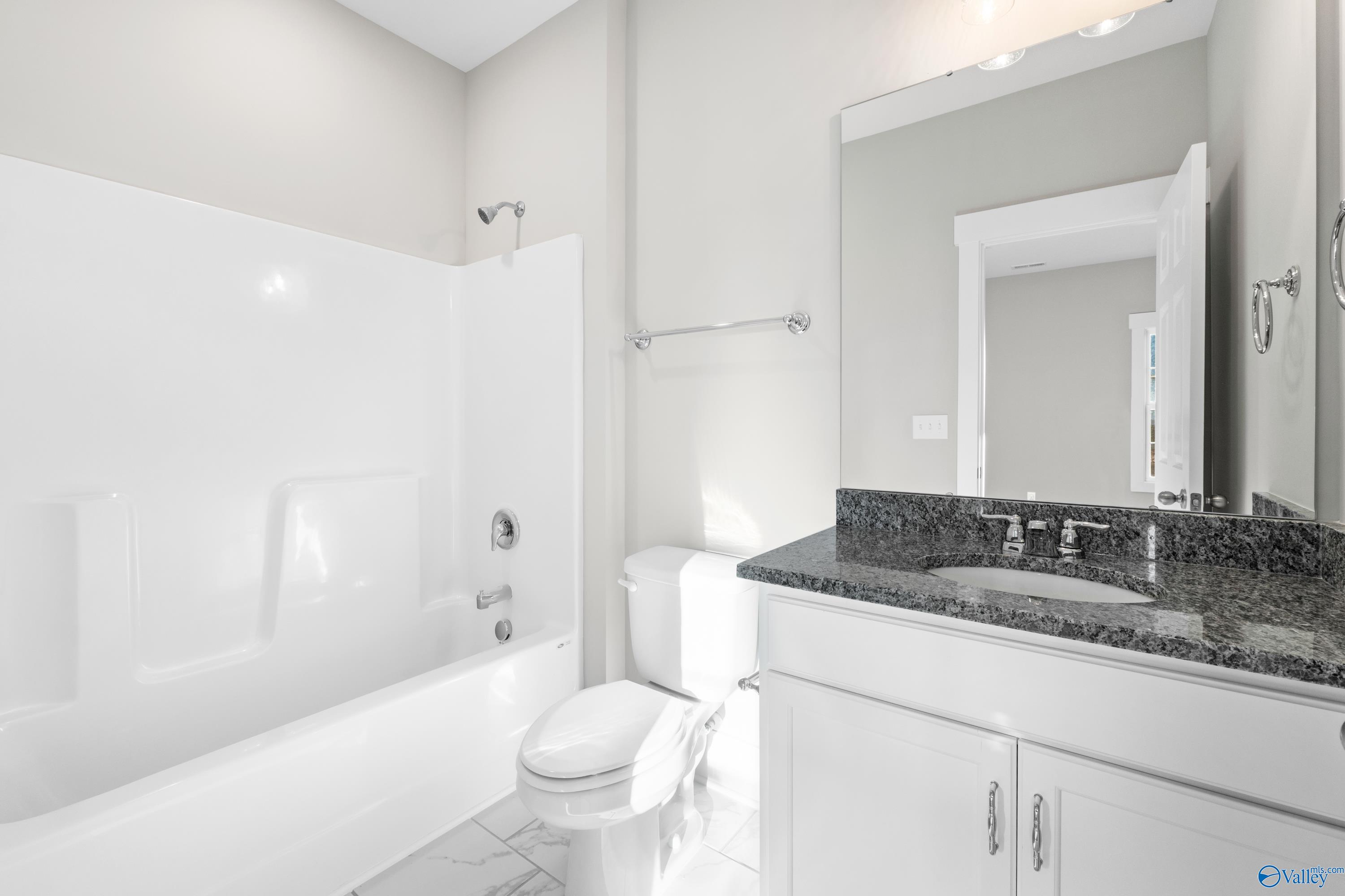 29636 Limestone Creek Way