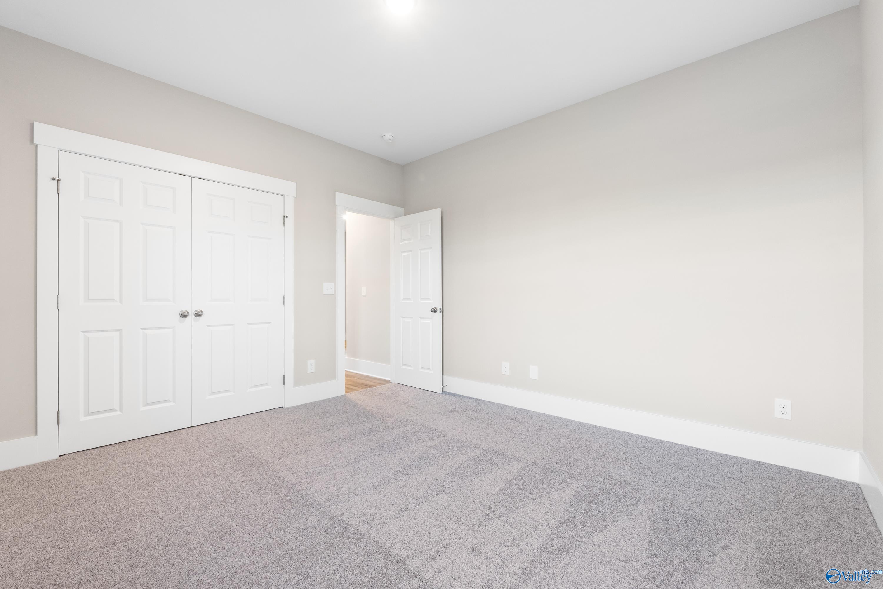 29636 Limestone Creek Way