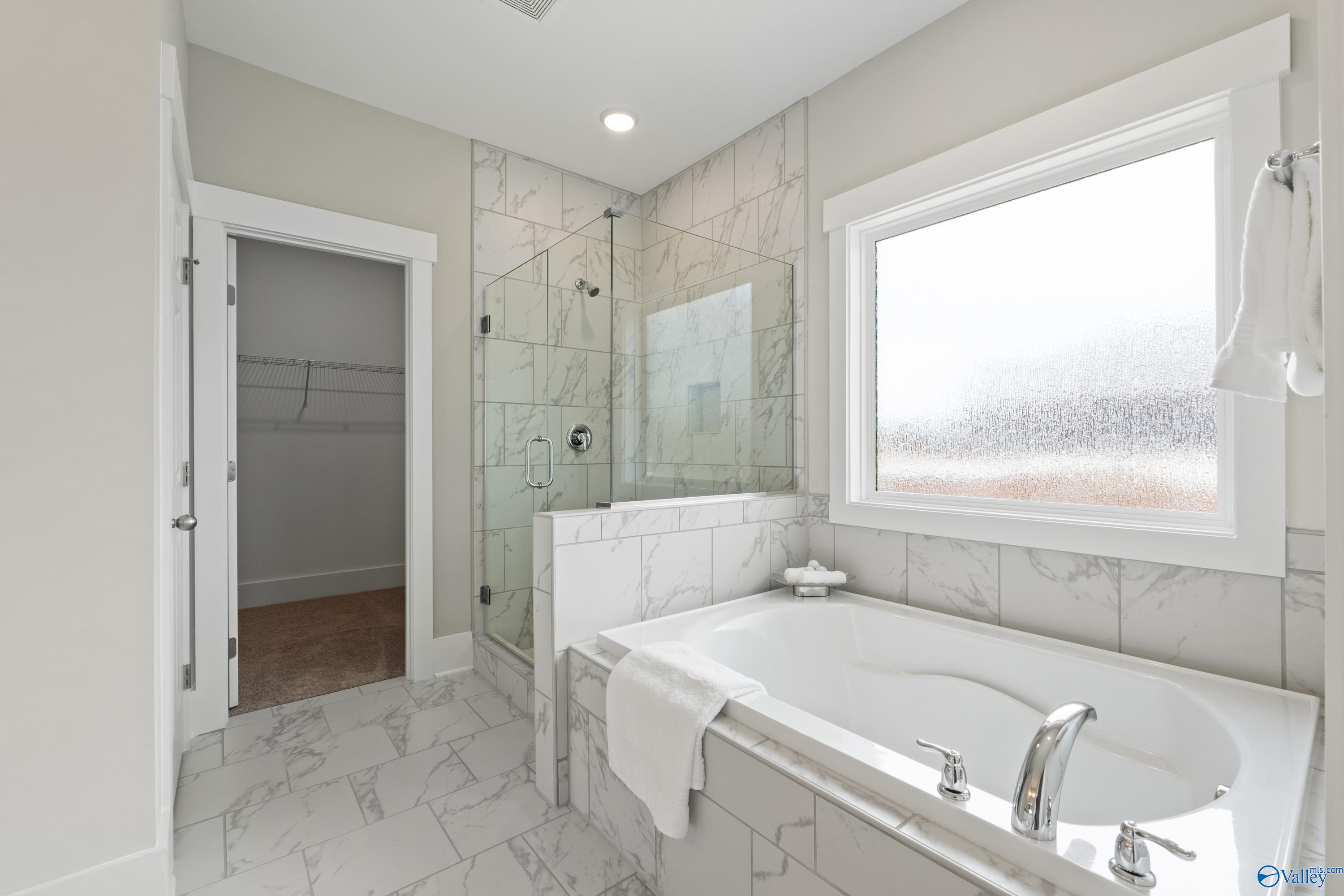 29636 Limestone Creek Way