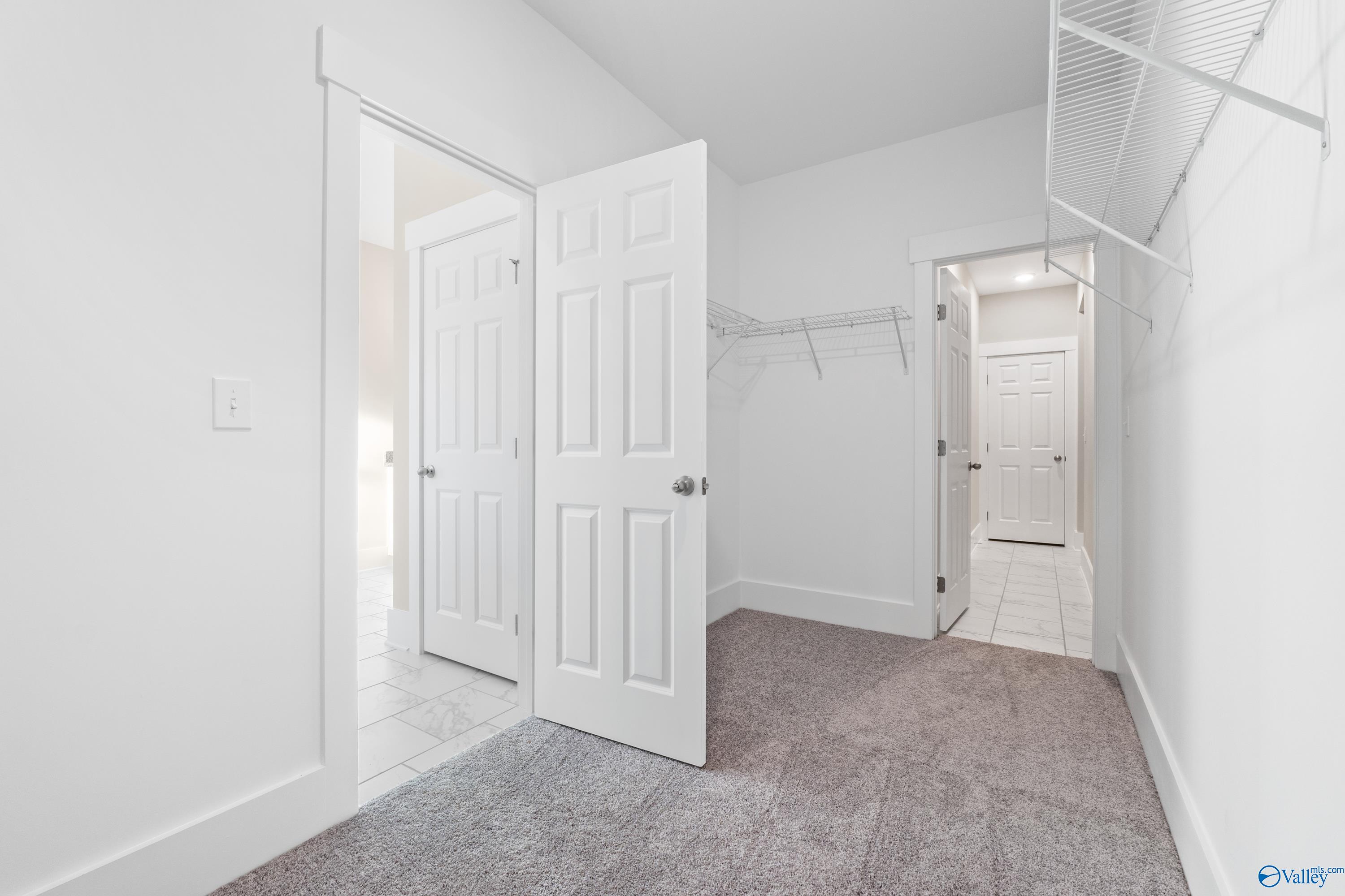 29636 Limestone Creek Way