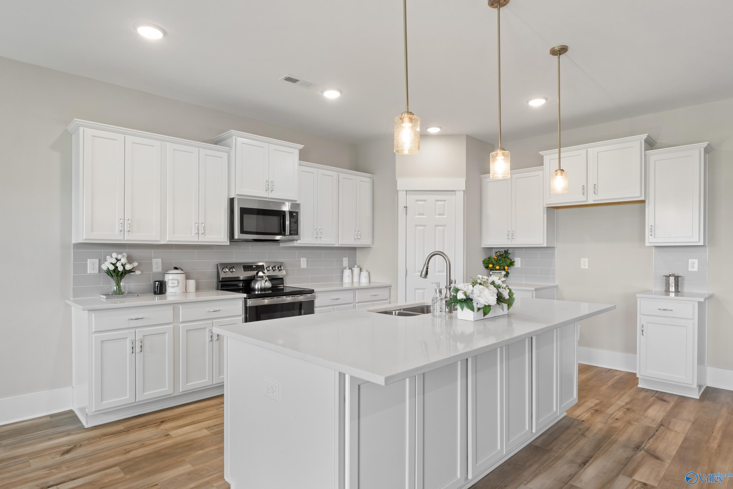 29636 Limestone Creek Way
