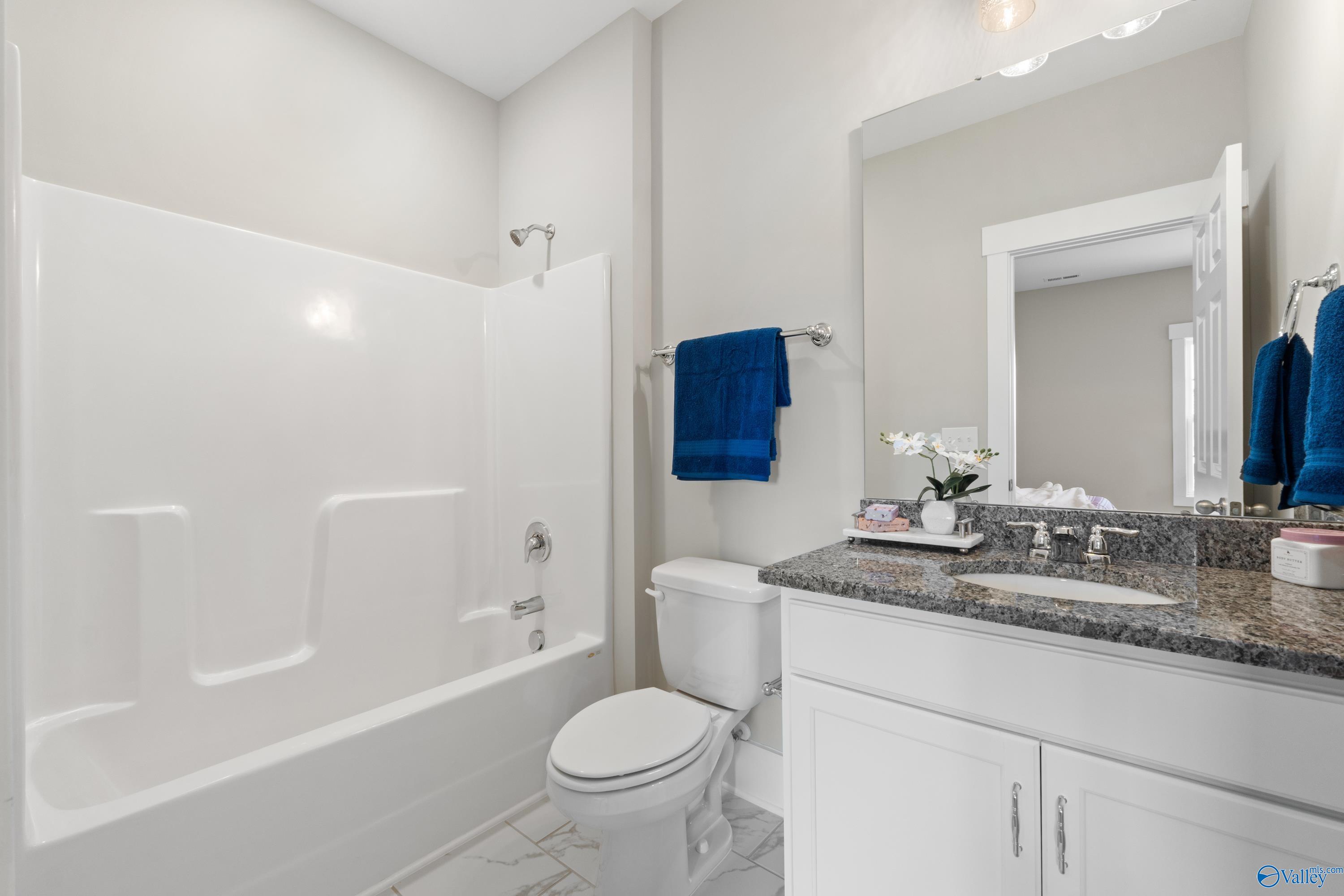 29636 Limestone Creek Way