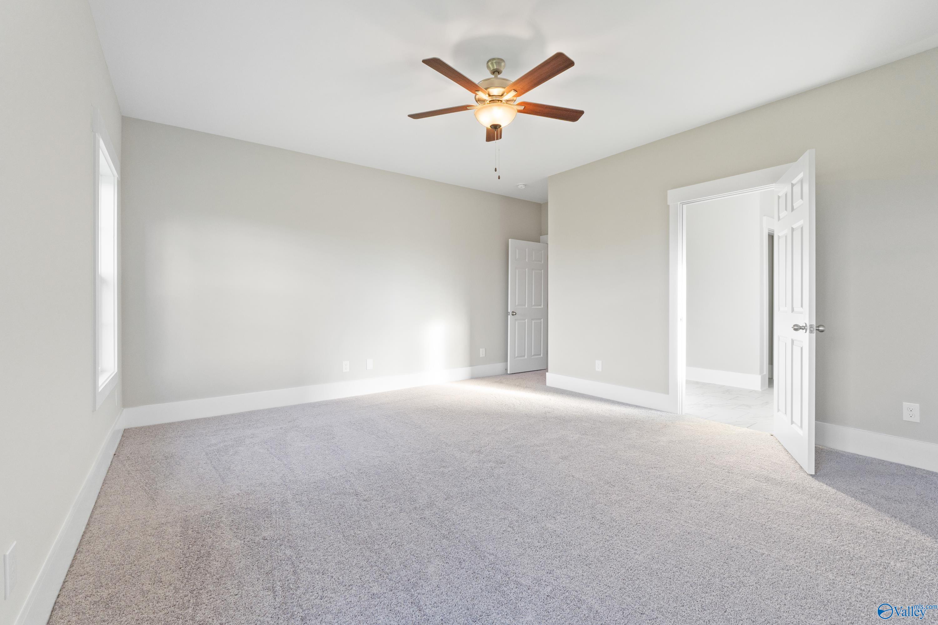29636 Limestone Creek Way