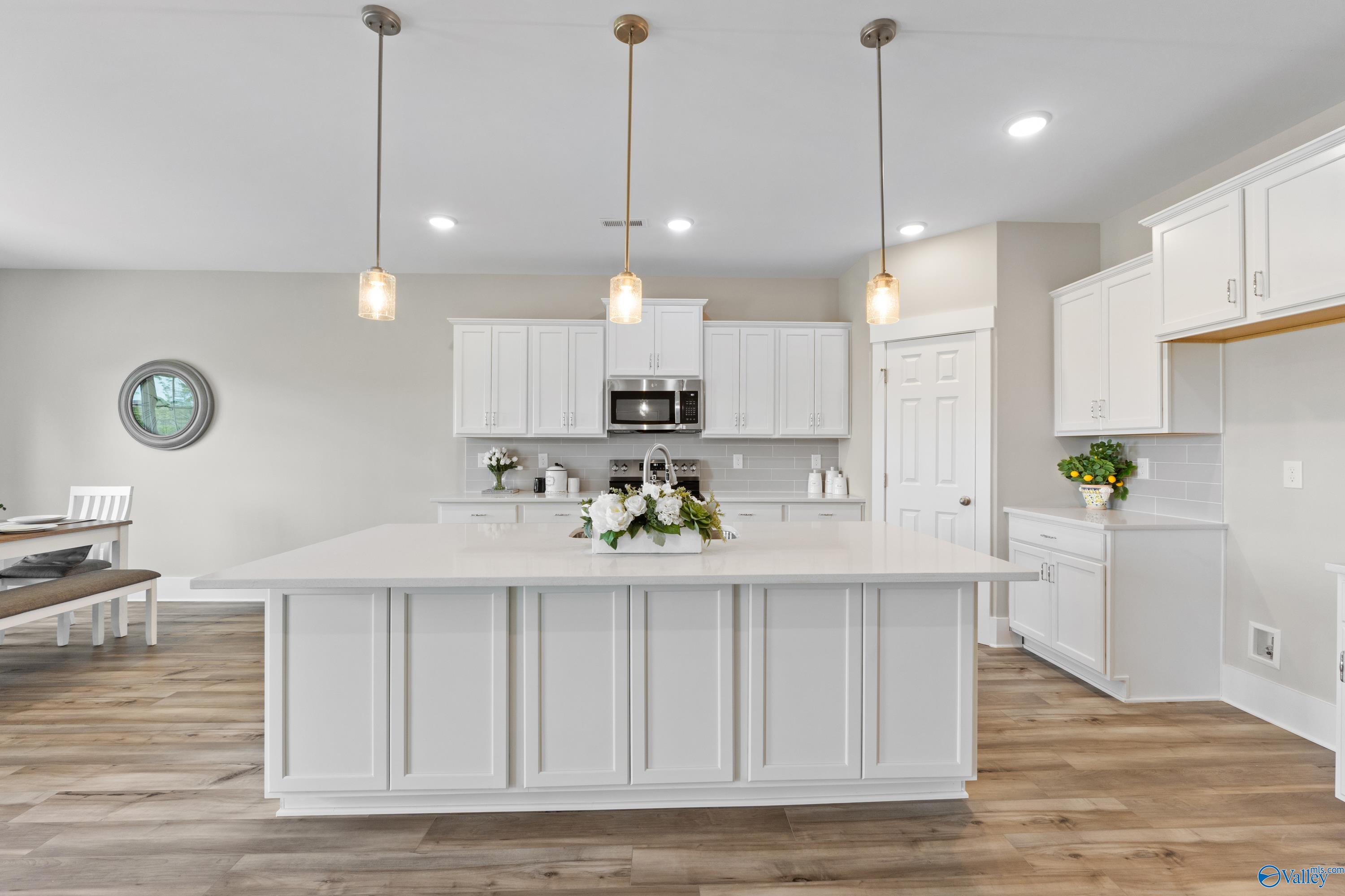 29636 Limestone Creek Way