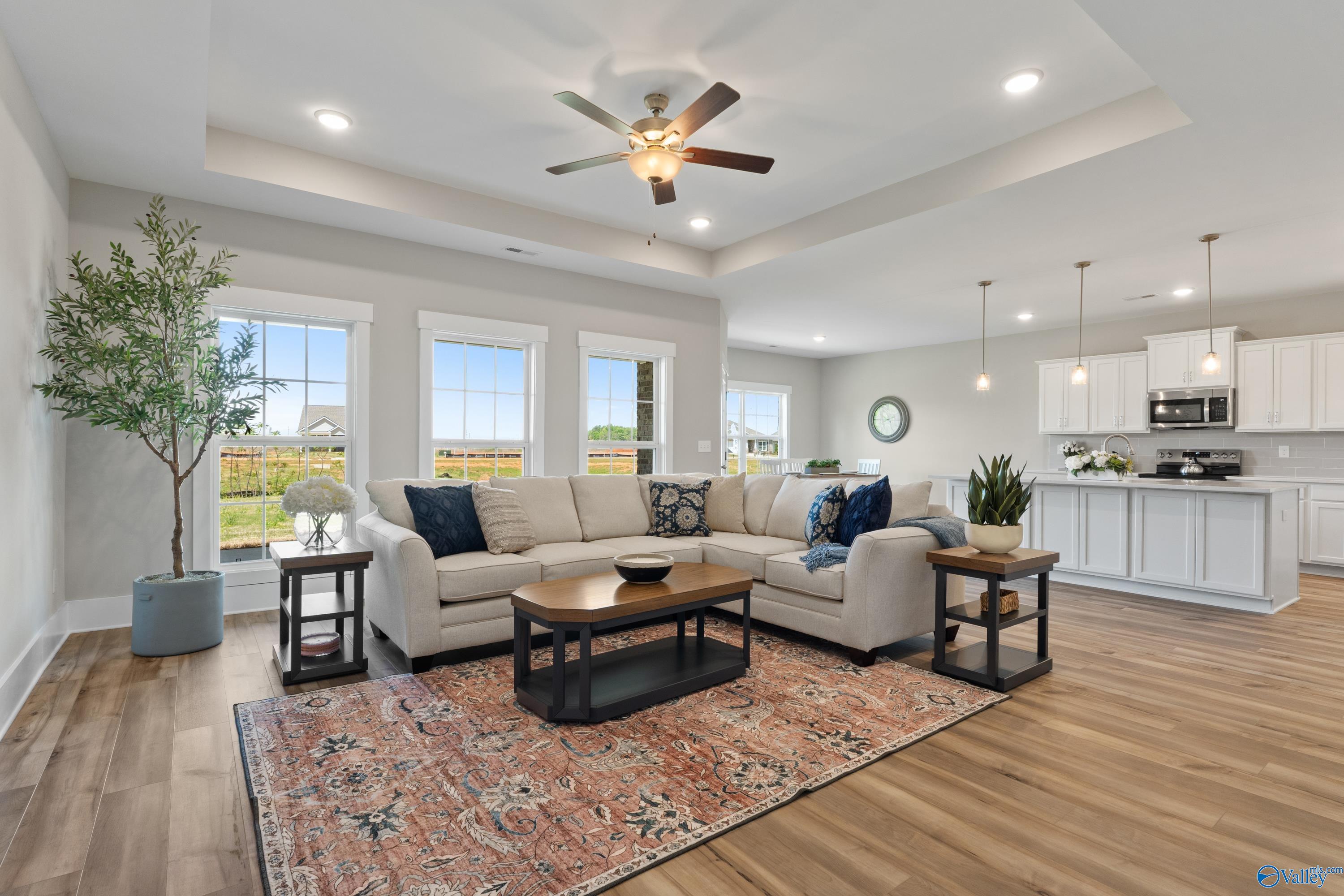 29636 Limestone Creek Way