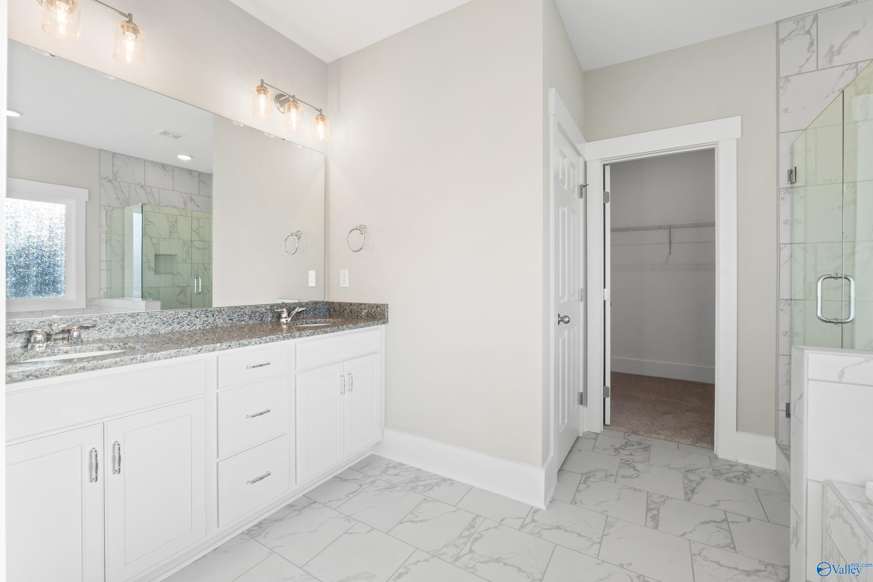 29636 Limestone Creek Way