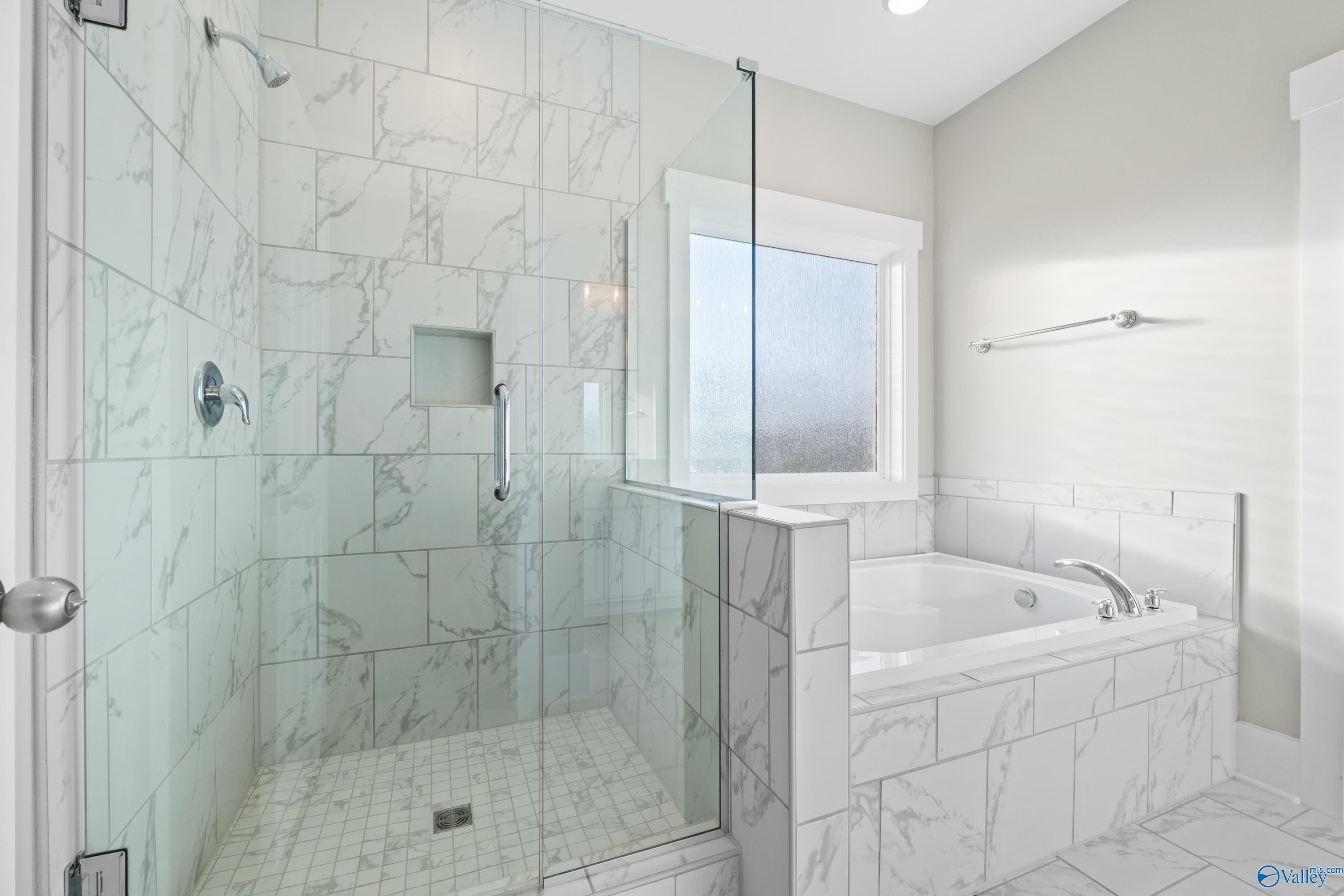 29636 Limestone Creek Way