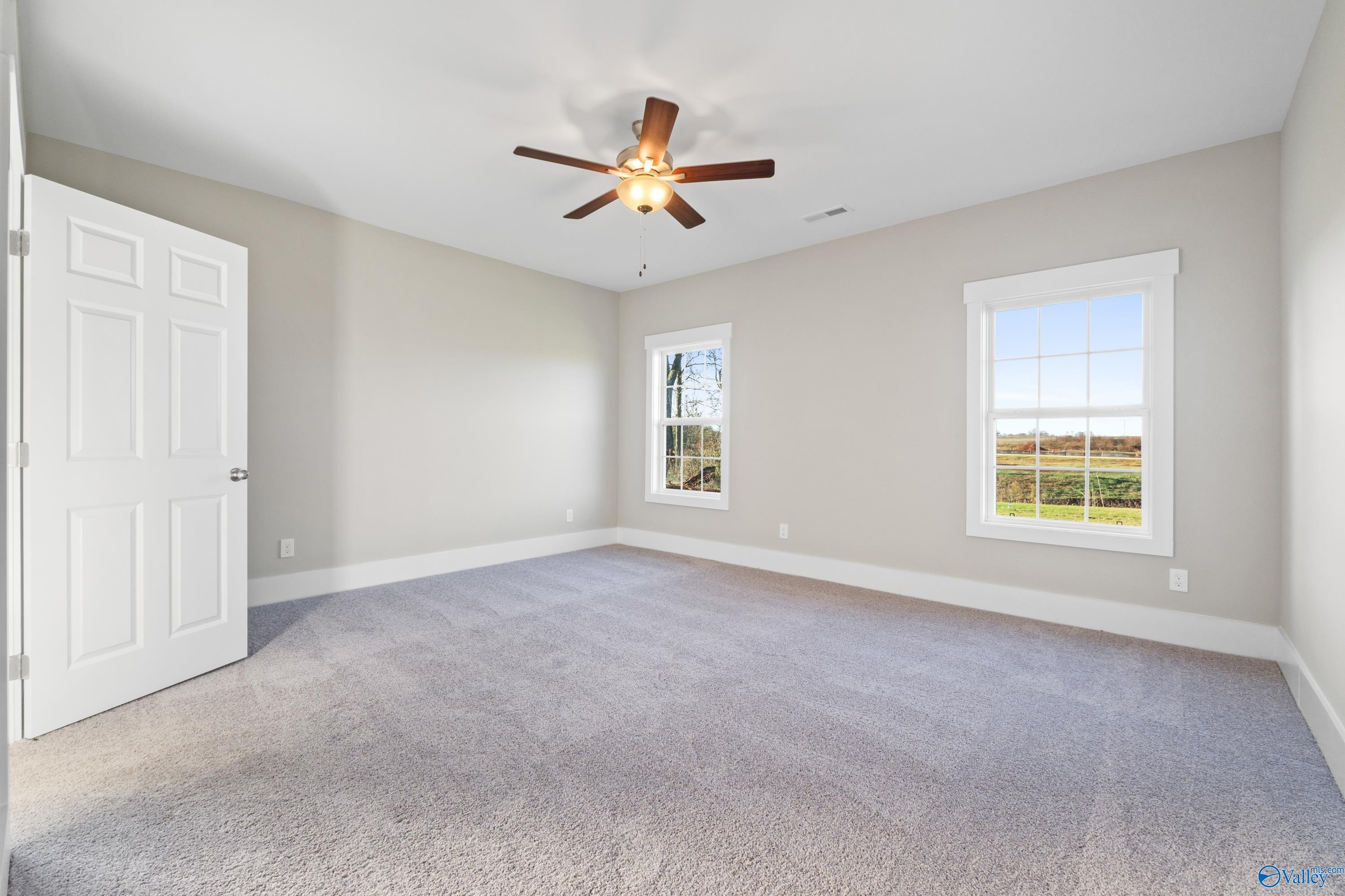29636 Limestone Creek Way