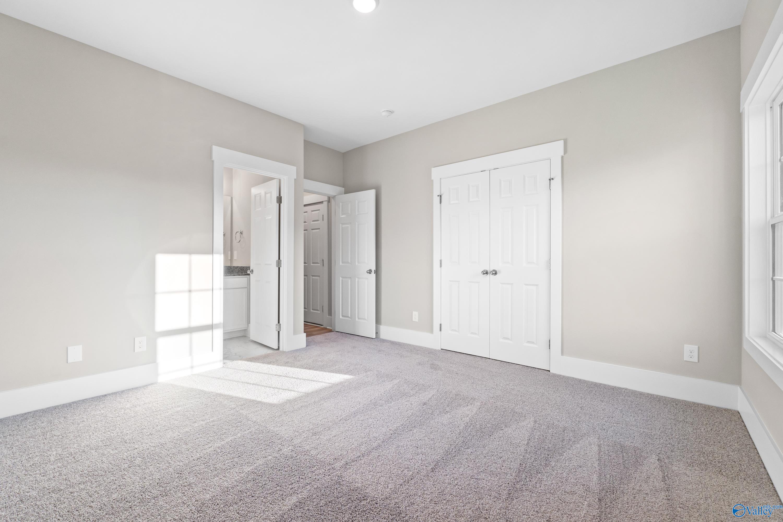 29636 Limestone Creek Way