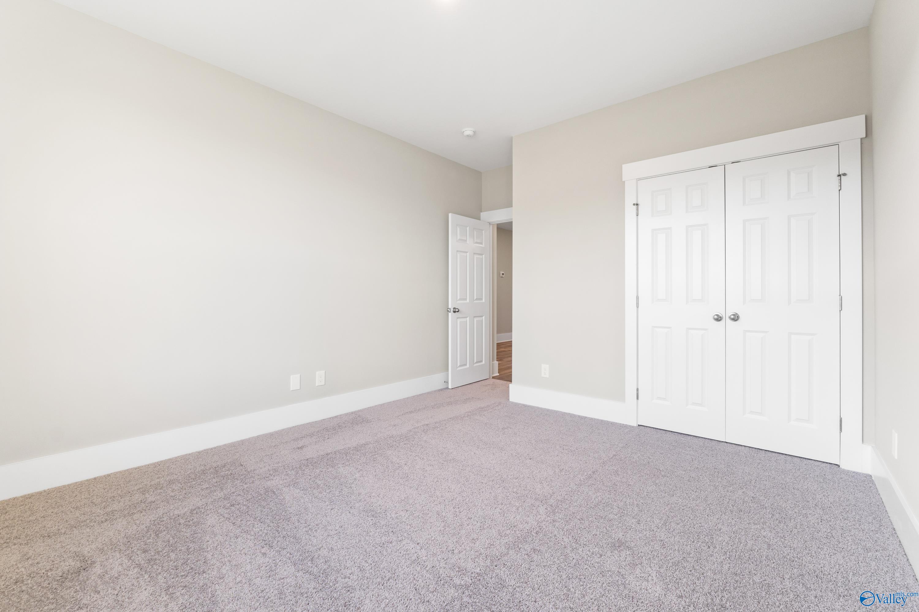 29636 Limestone Creek Way