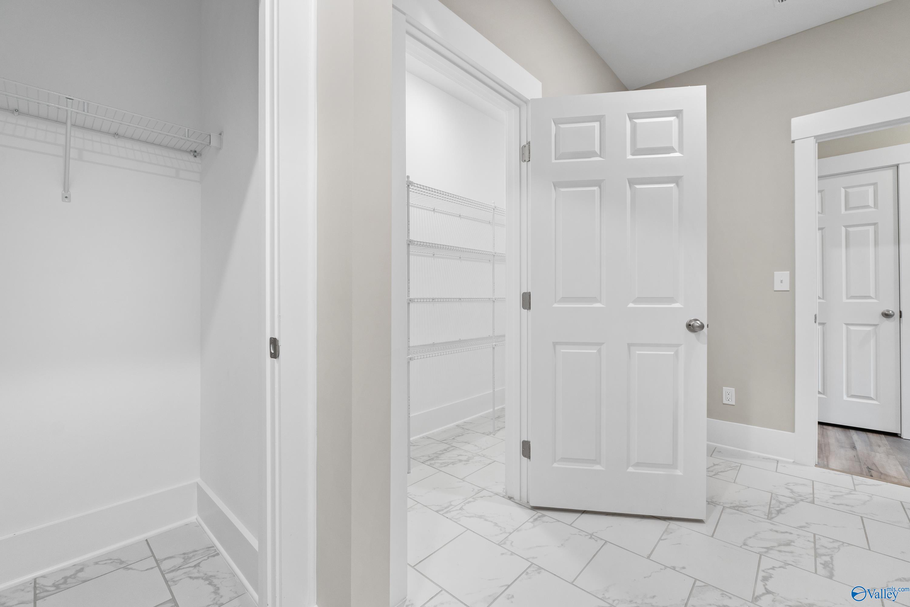 29636 Limestone Creek Way