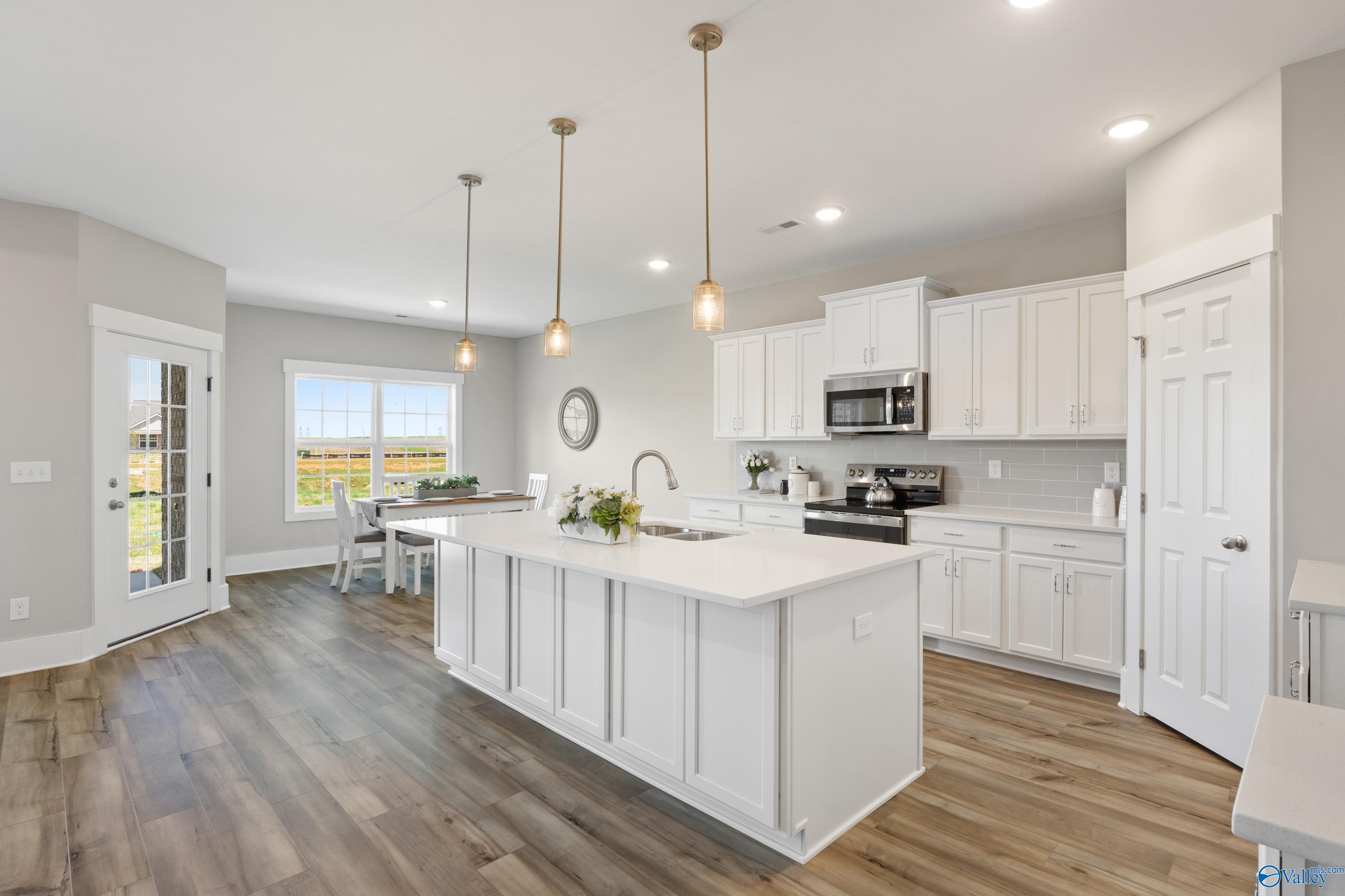 29636 Limestone Creek Way