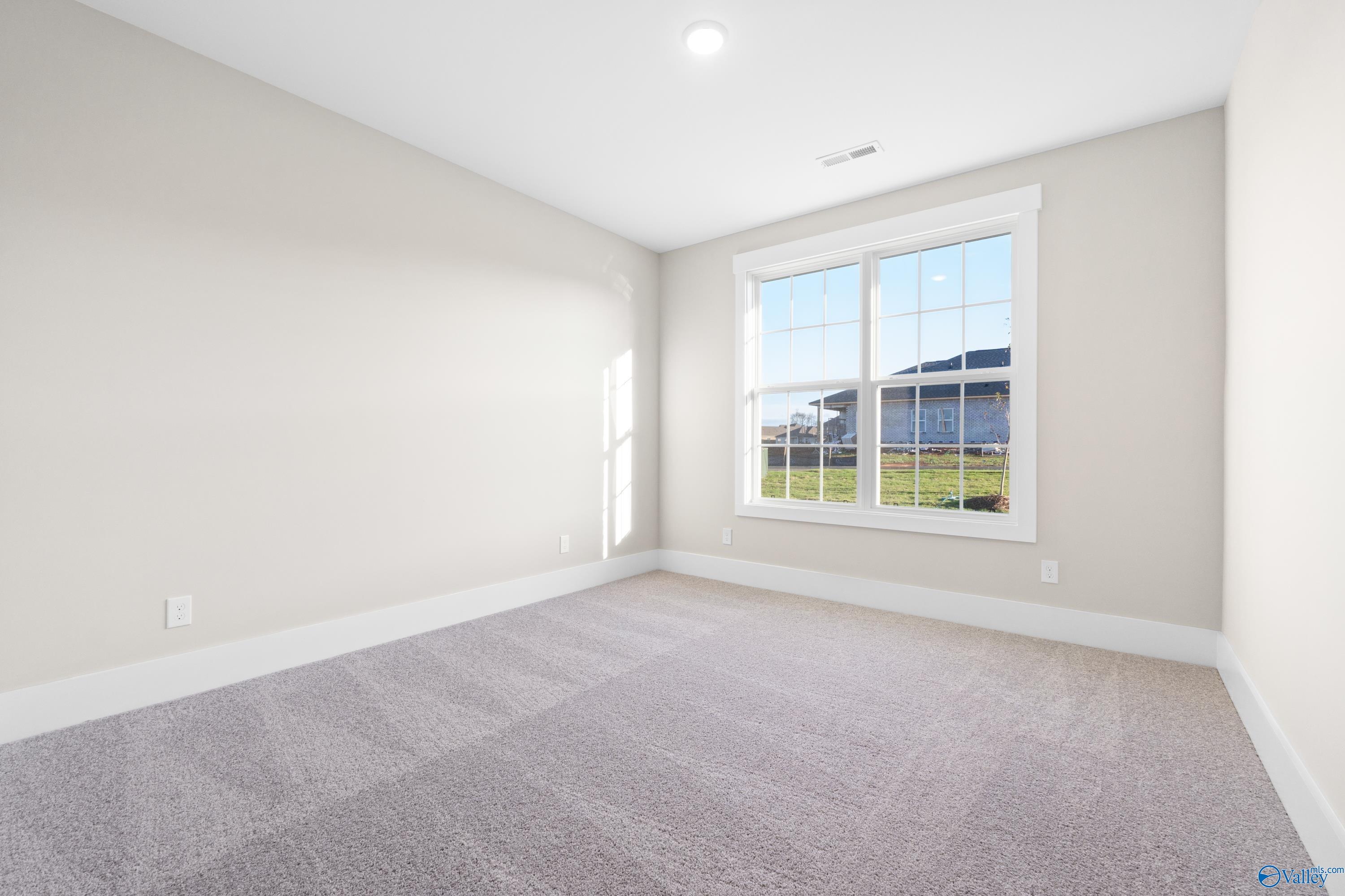 29636 Limestone Creek Way