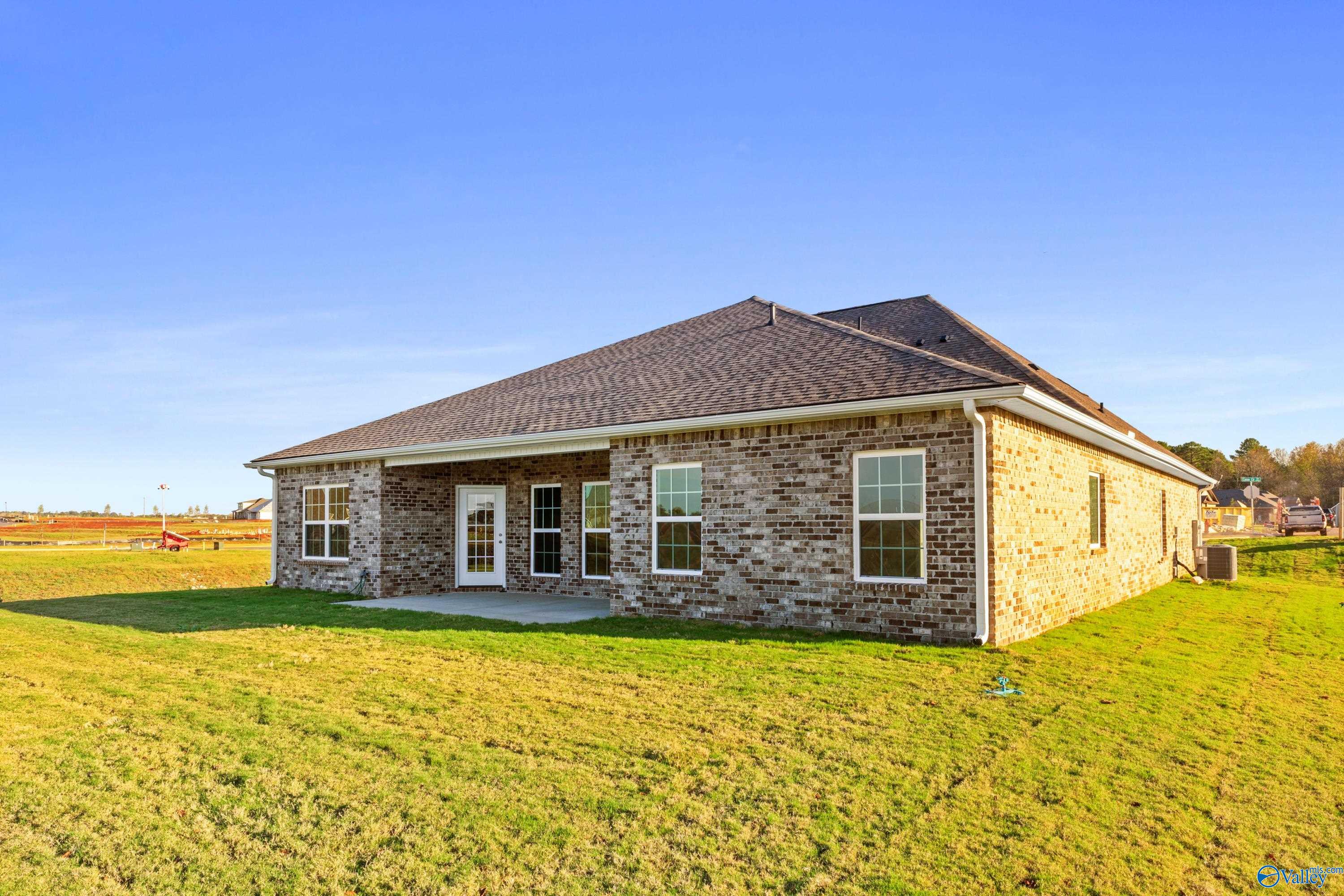 29636 Limestone Creek Way