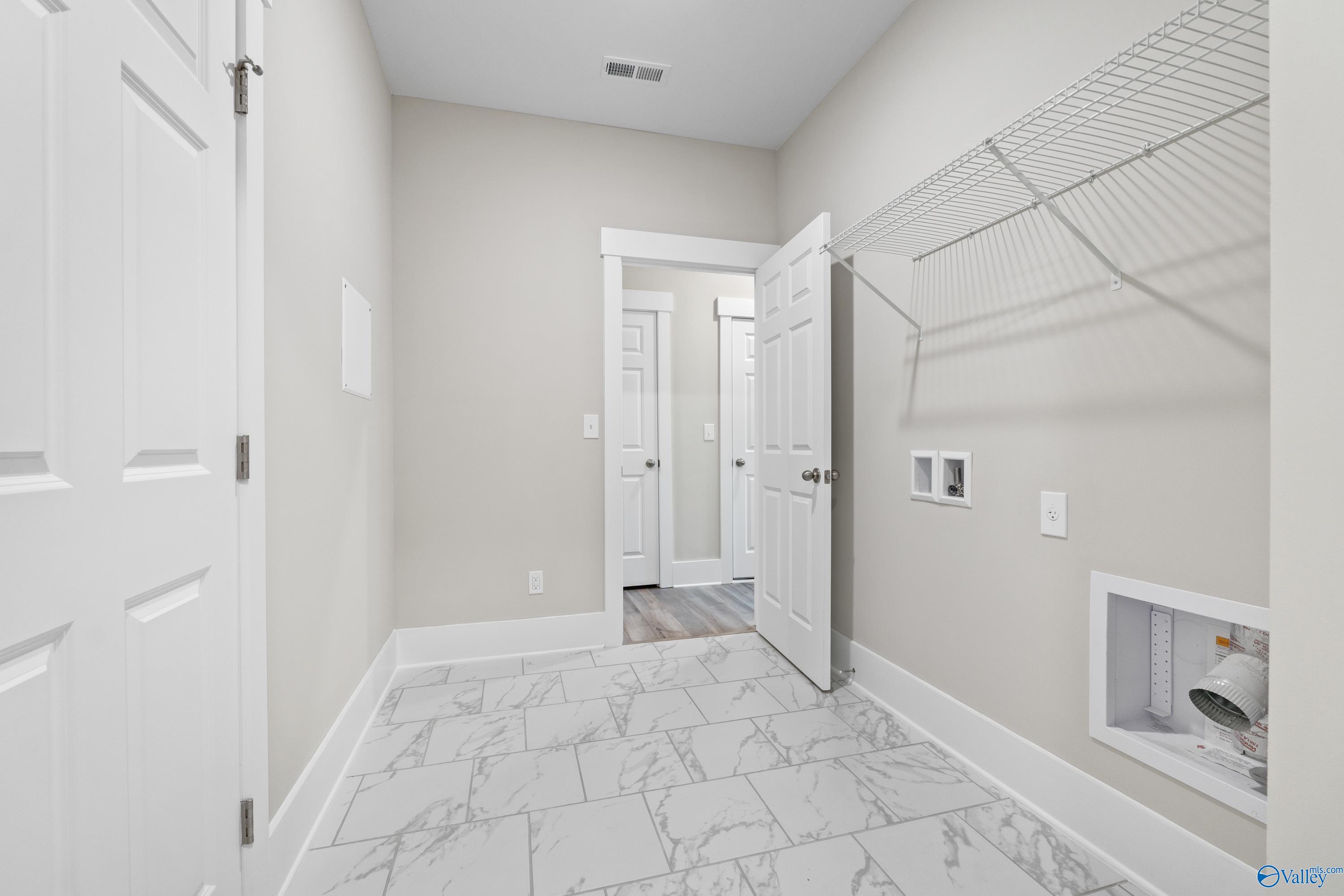 29636 Limestone Creek Way