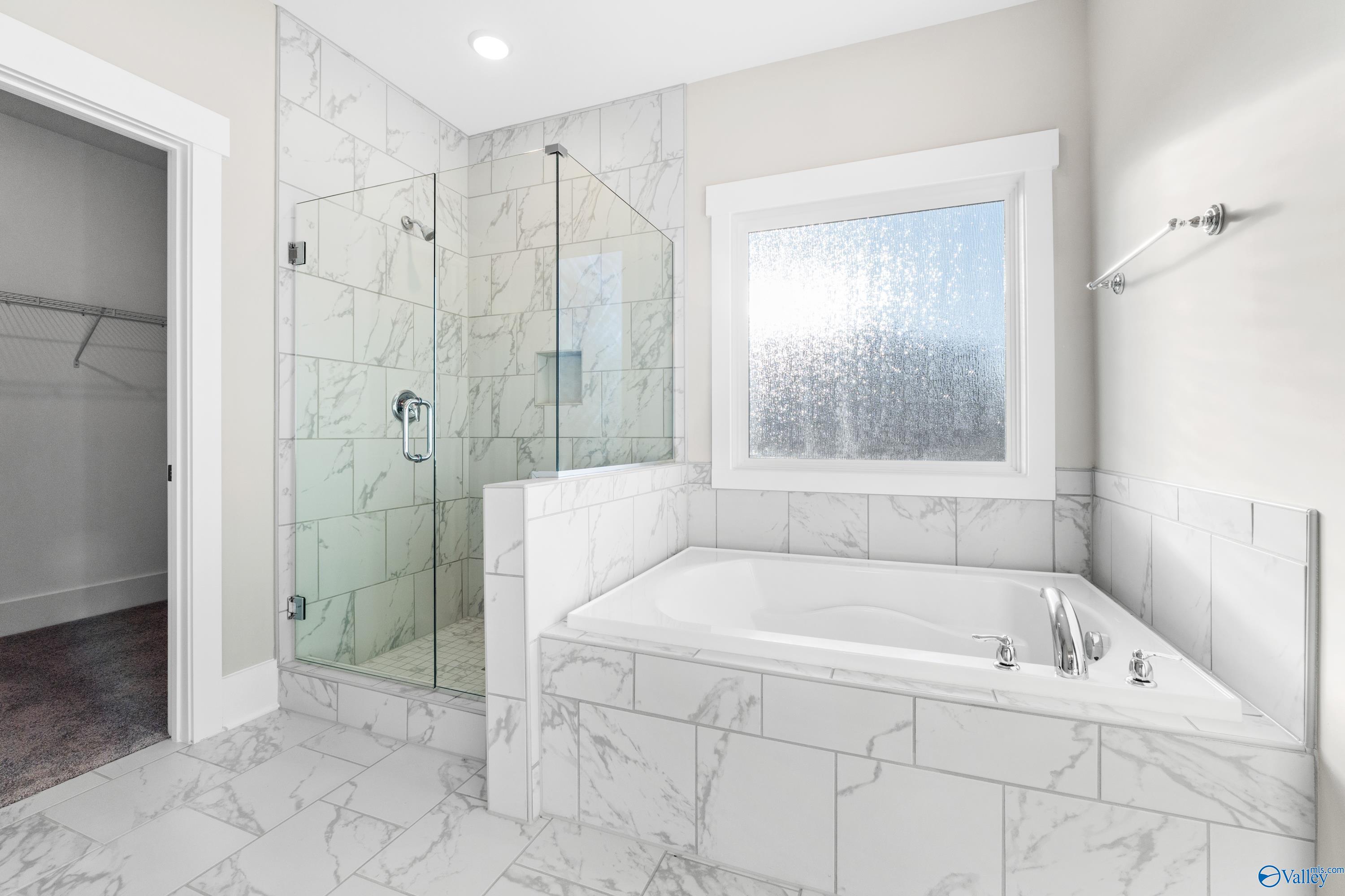 29636 Limestone Creek Way