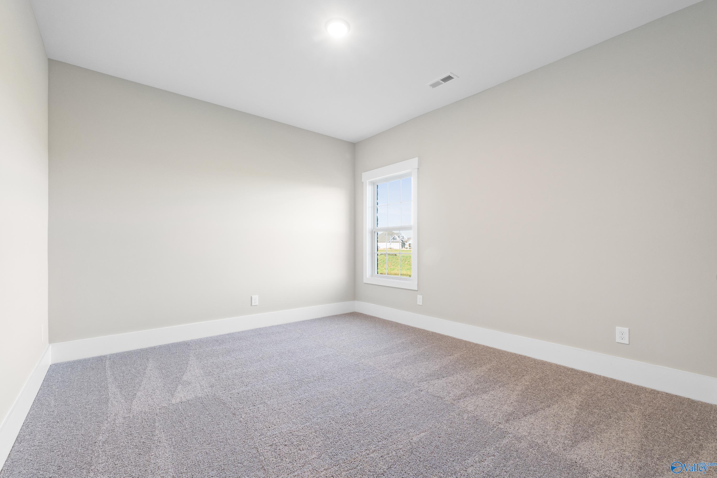 29636 Limestone Creek Way