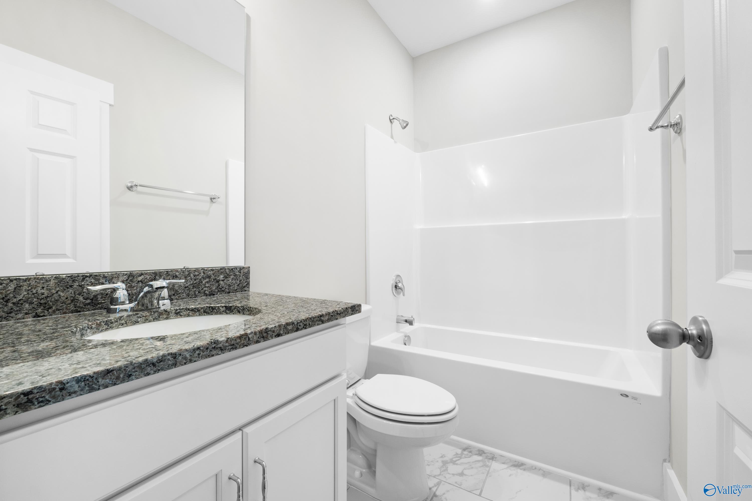 29636 Limestone Creek Way
