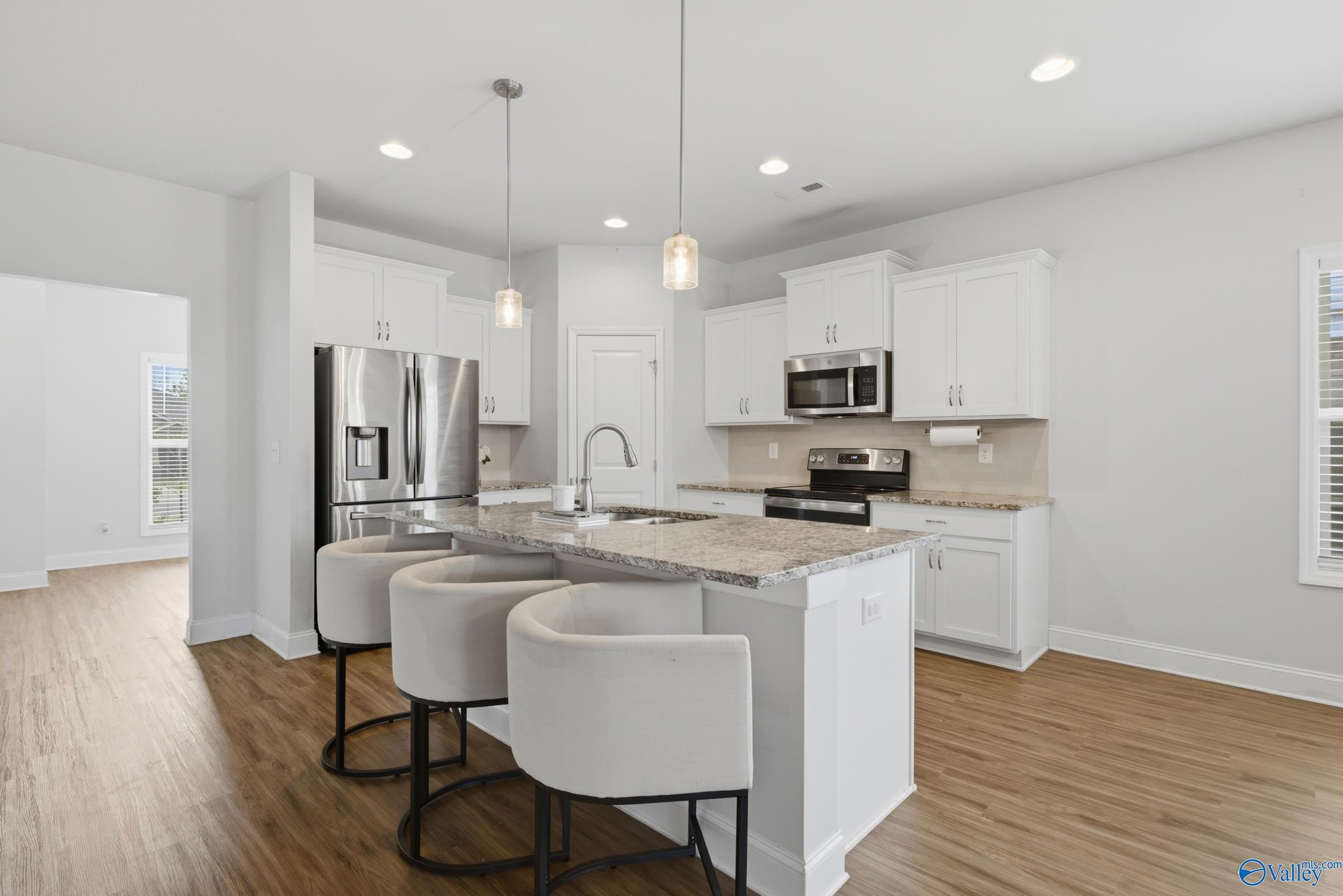 104 Holly Grove Lane