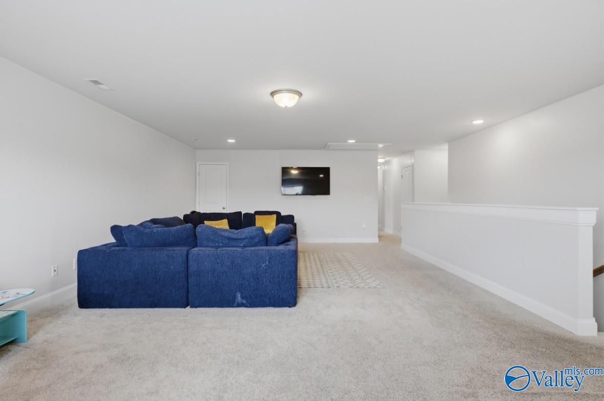 104 Holly Grove Lane