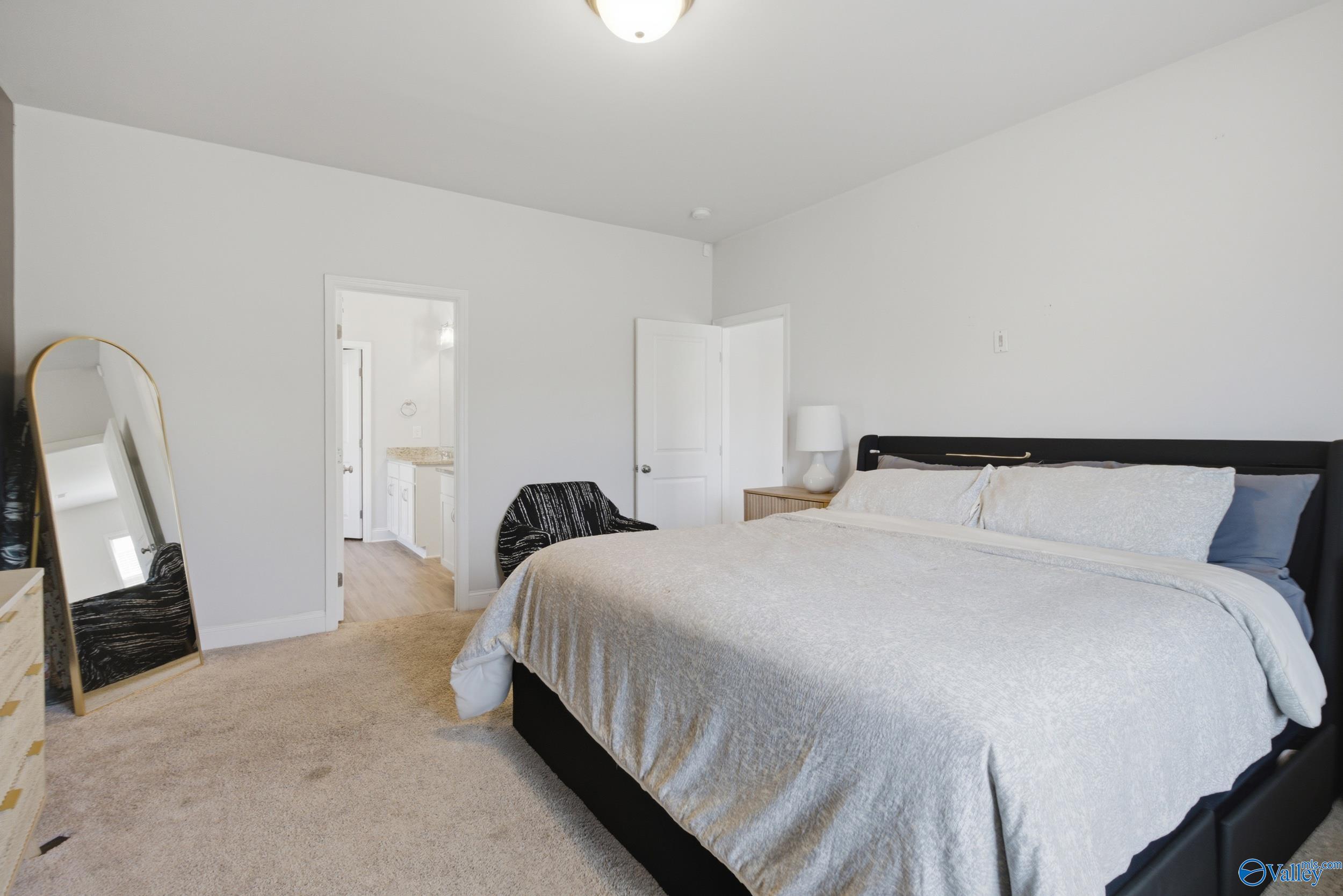 104 Holly Grove Lane