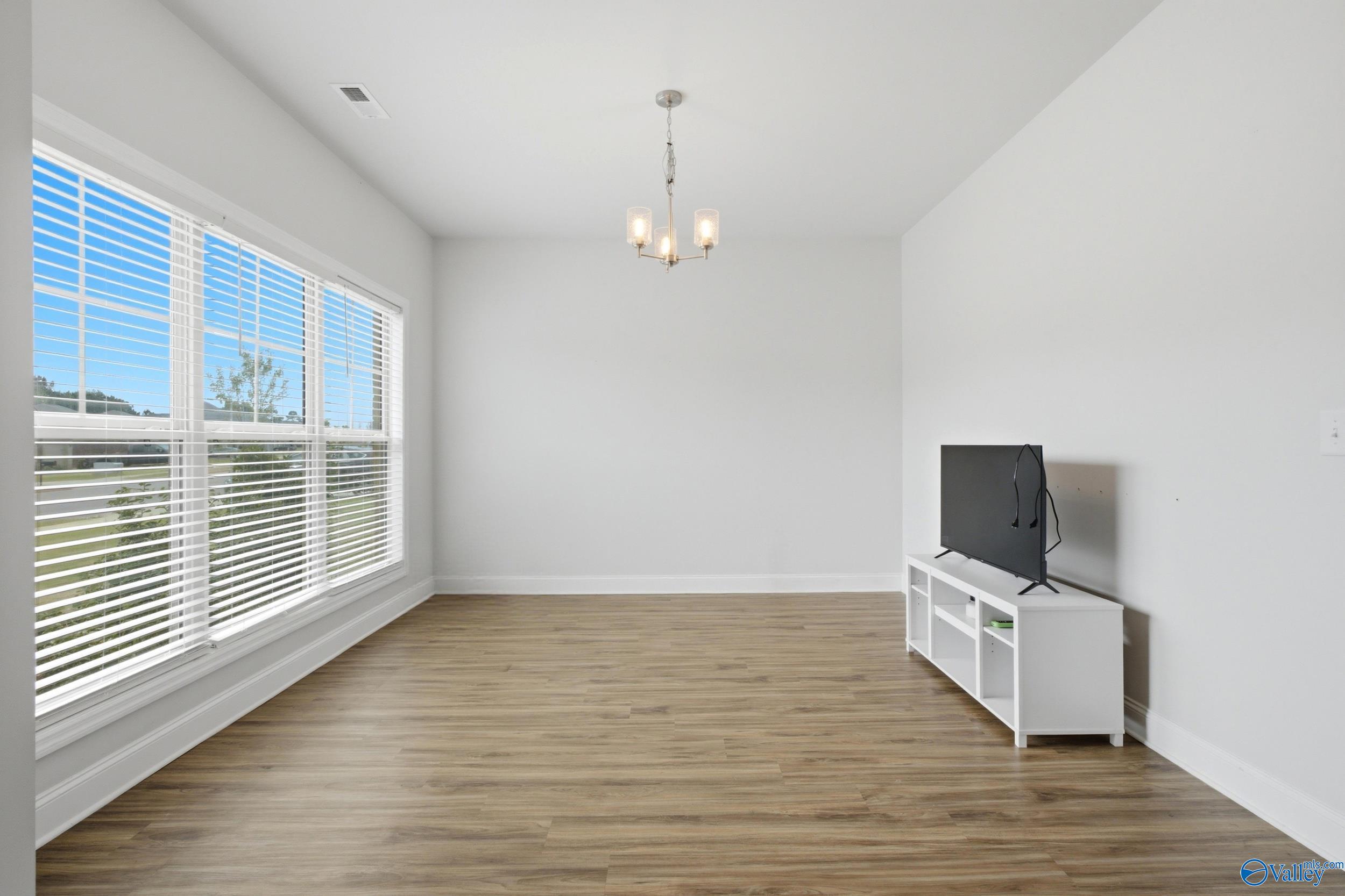 104 Holly Grove Lane