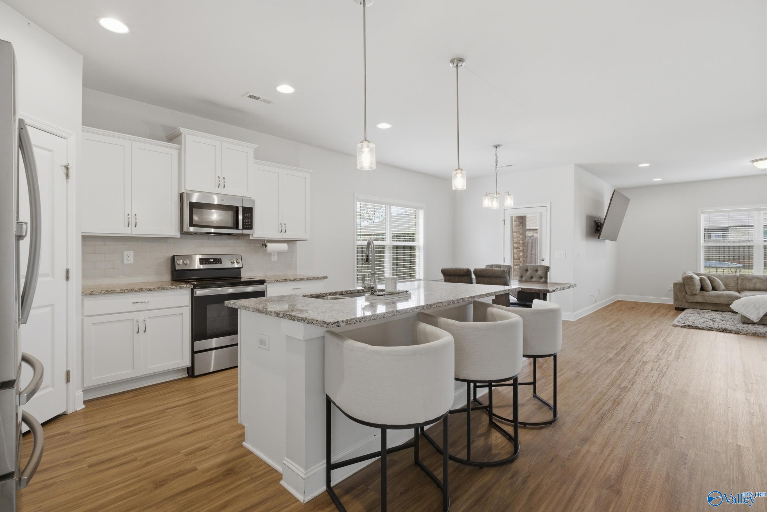 104 Holly Grove Lane