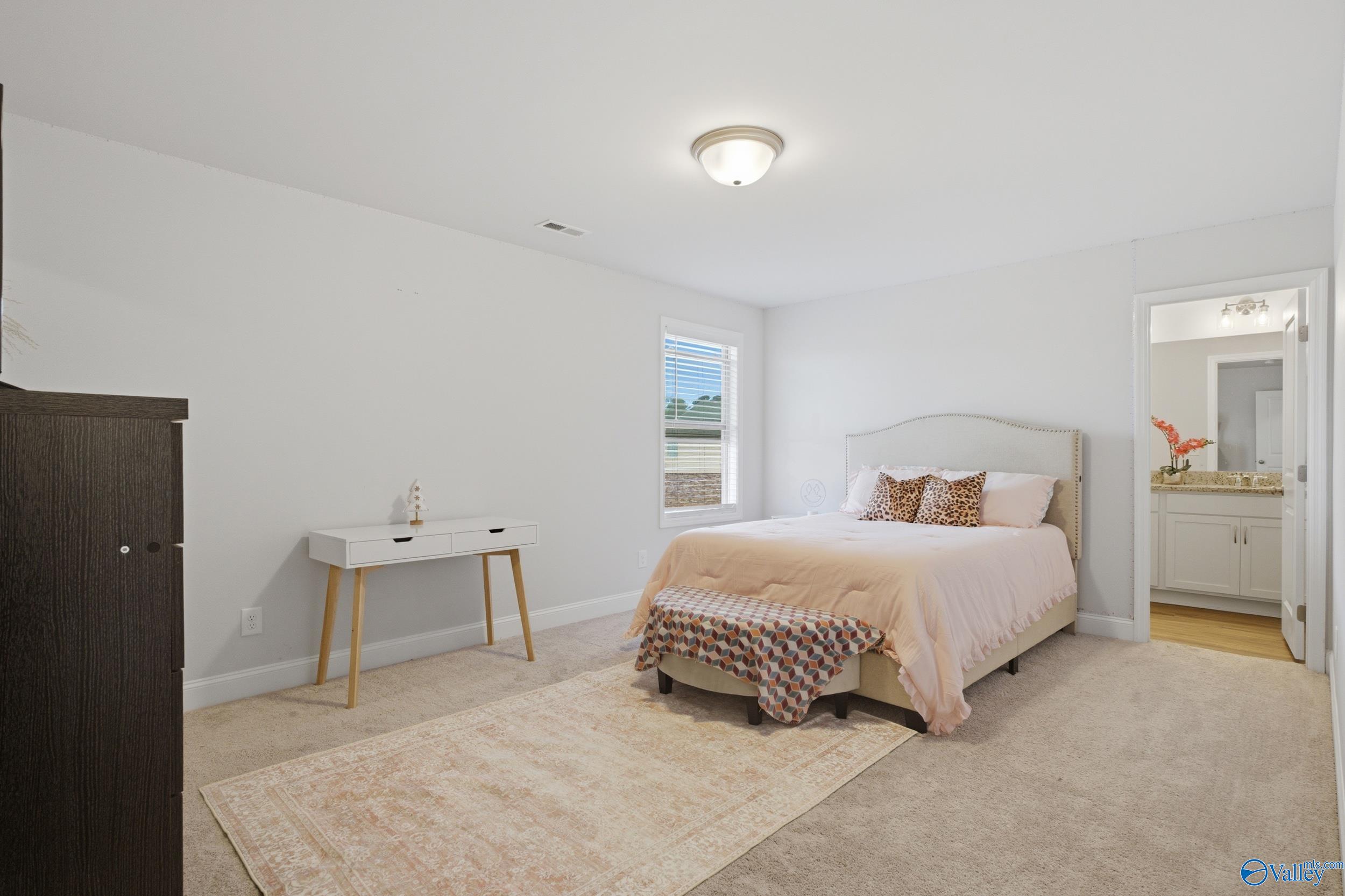 104 Holly Grove Lane