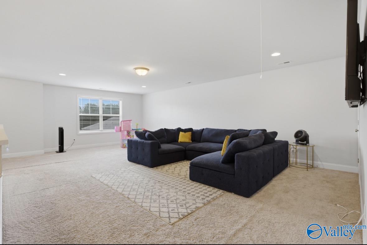 104 Holly Grove Lane