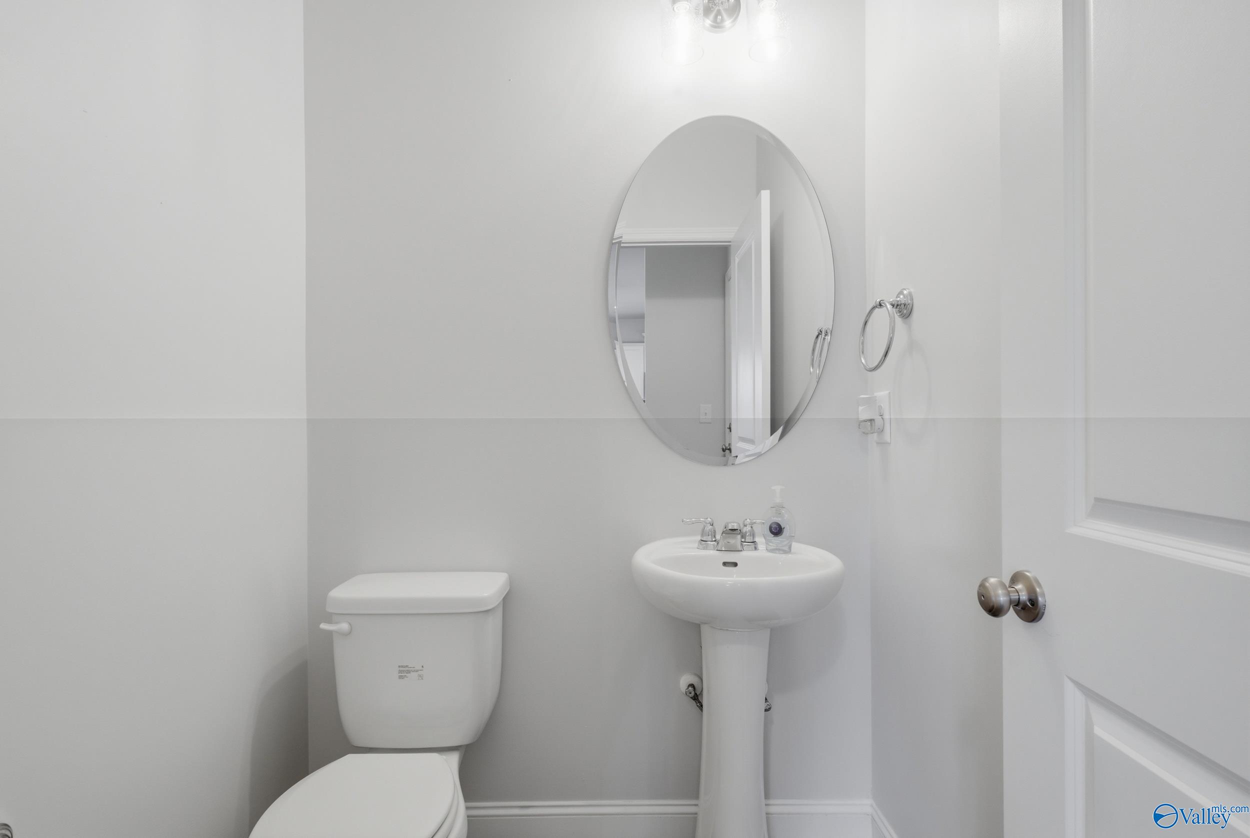 104 Holly Grove Lane