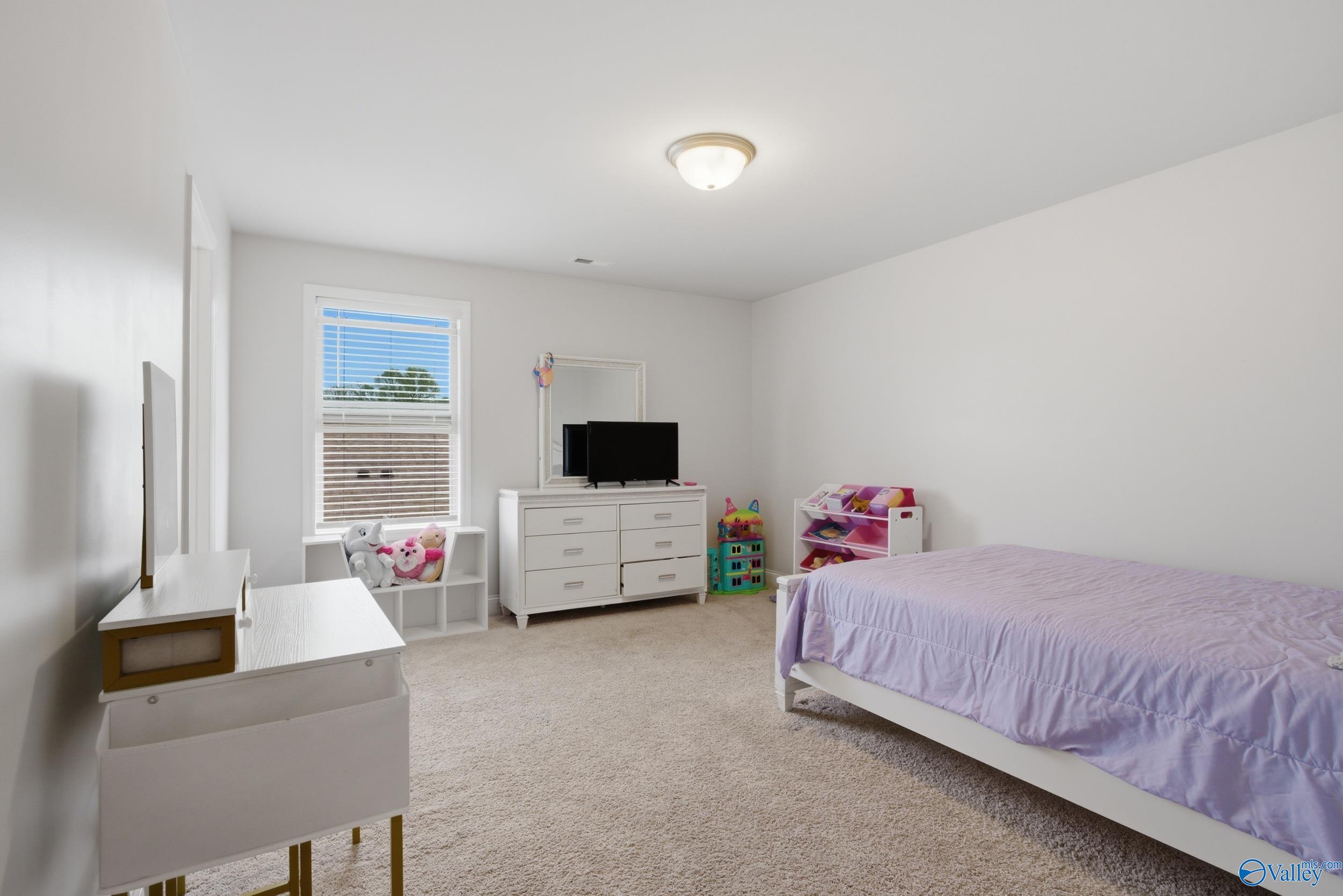 104 Holly Grove Lane