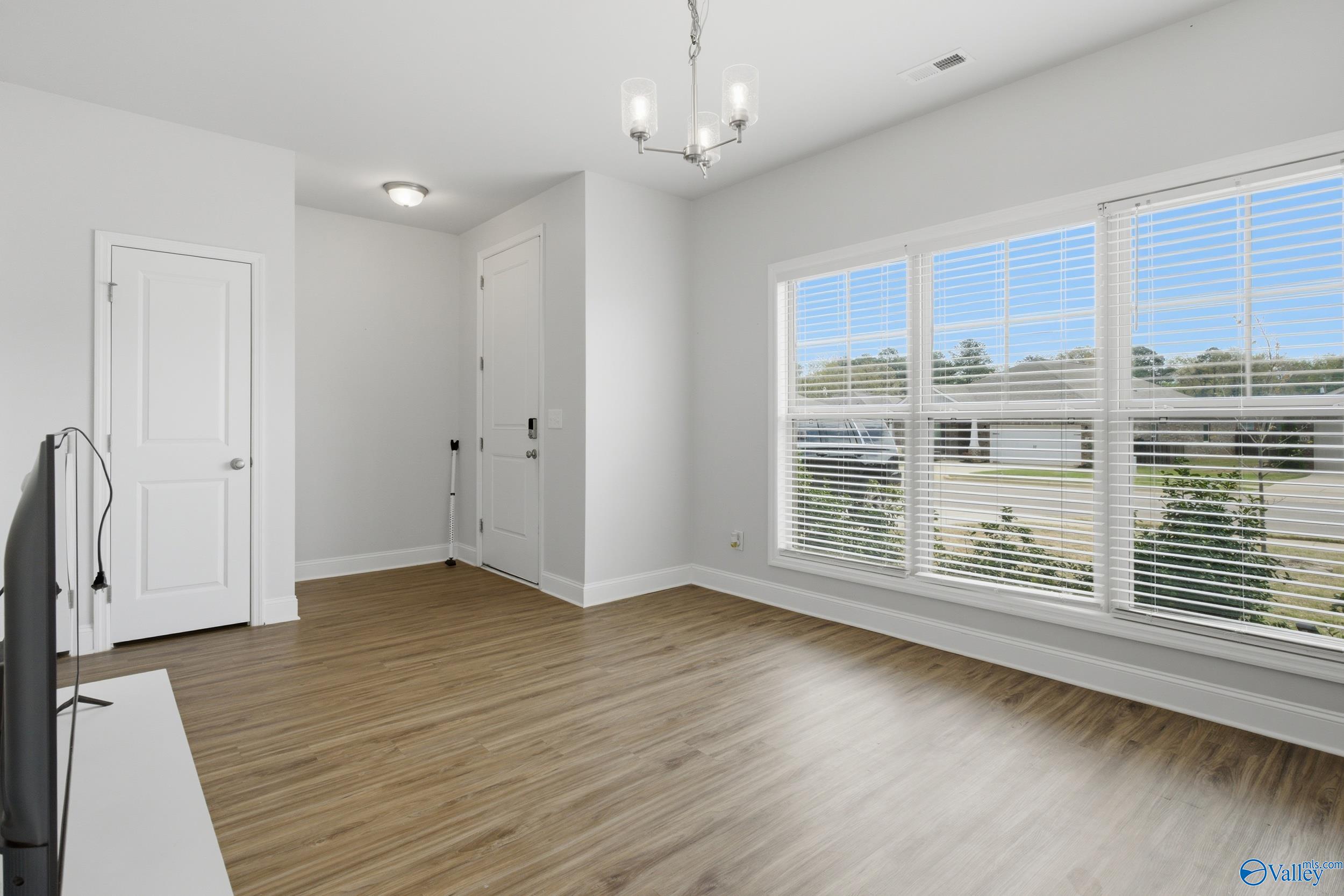 104 Holly Grove Lane