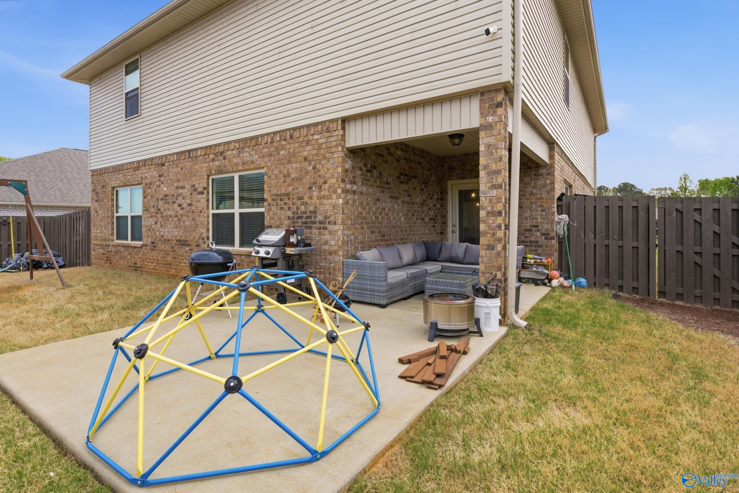 104 Holly Grove Lane