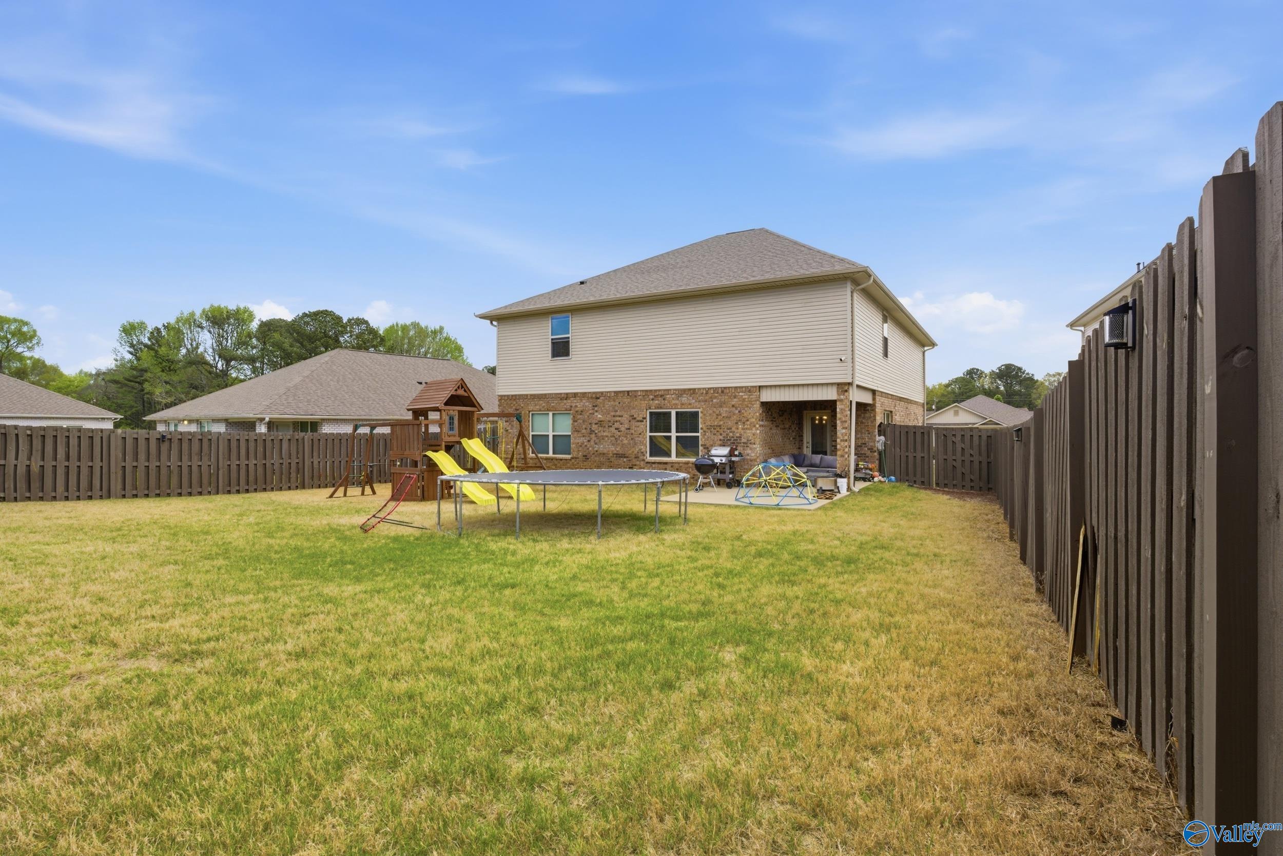 104 Holly Grove Lane