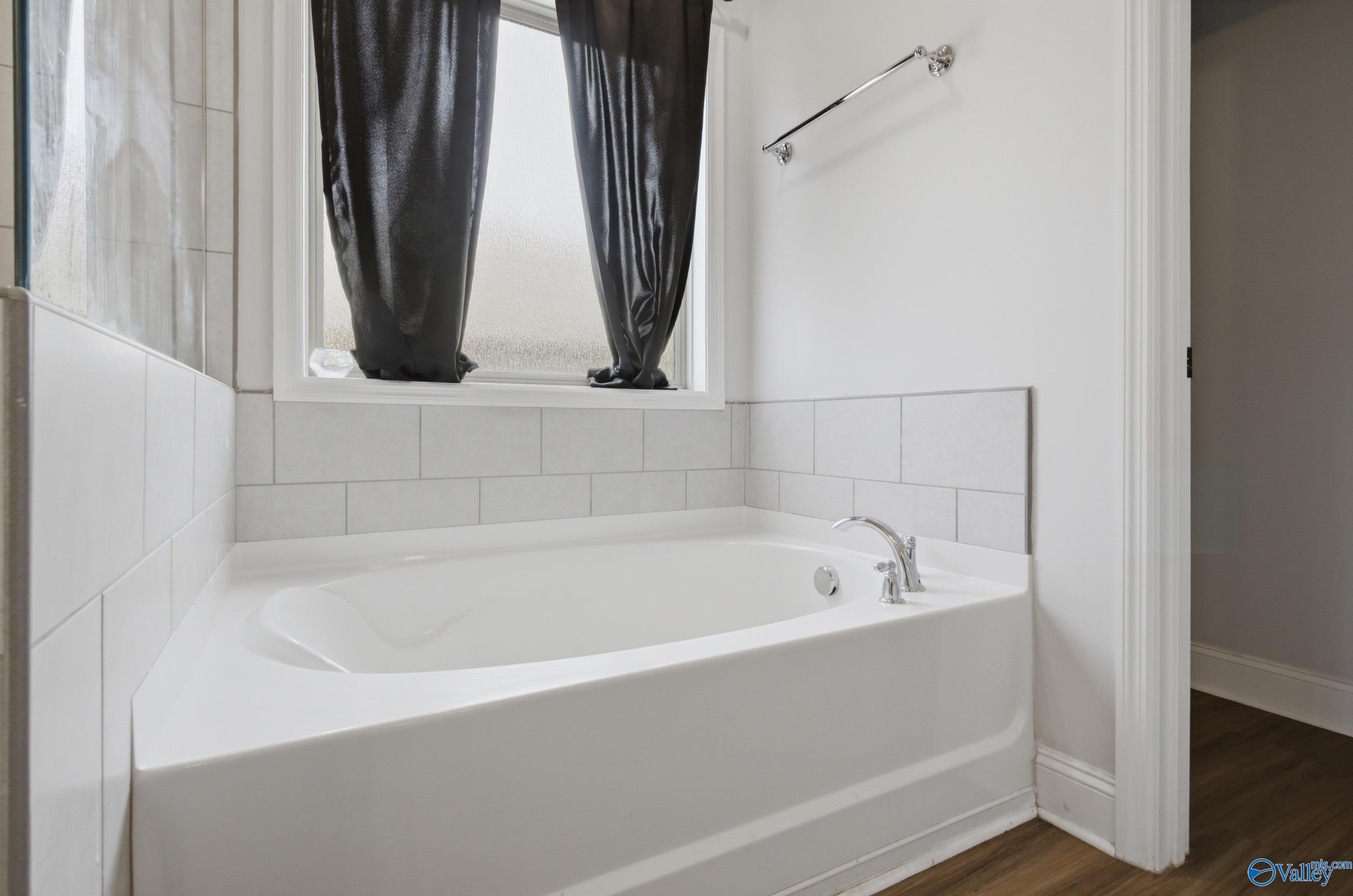 104 Holly Grove Lane