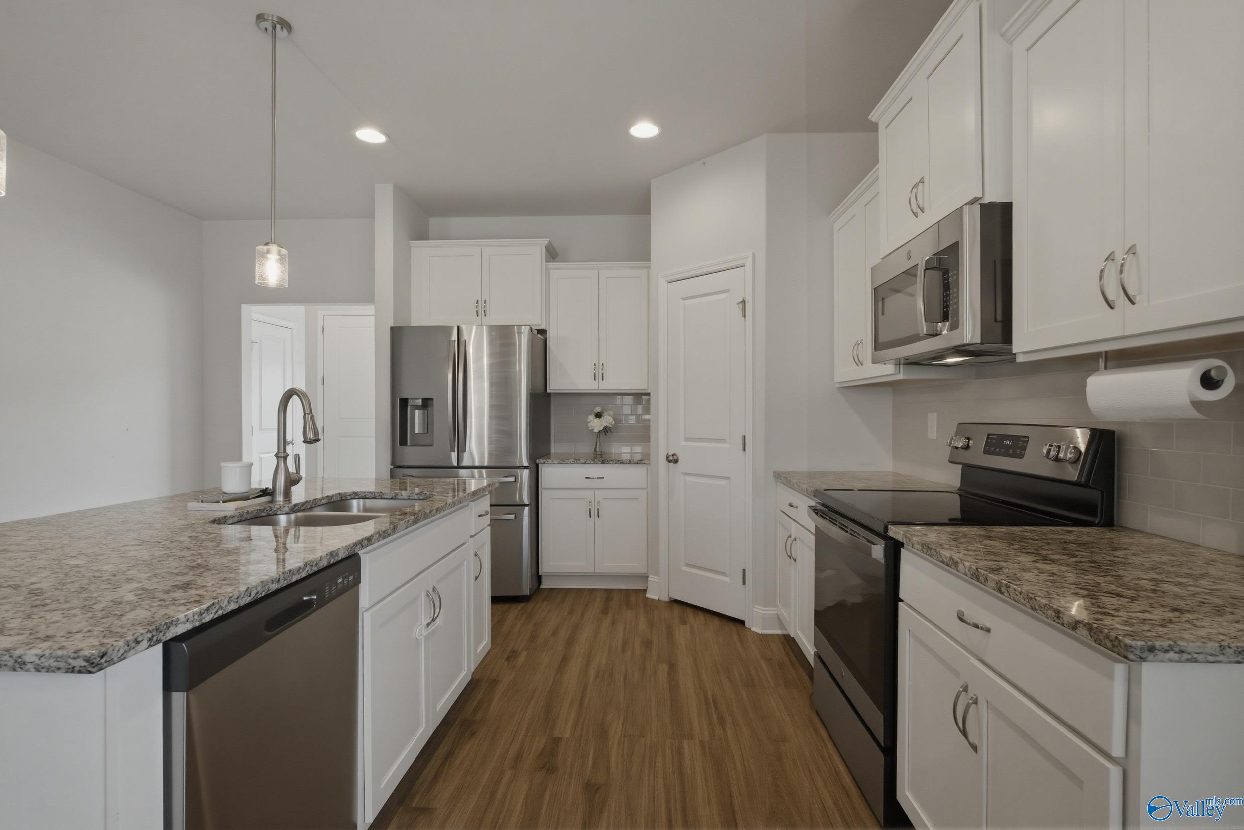 104 Holly Grove Lane