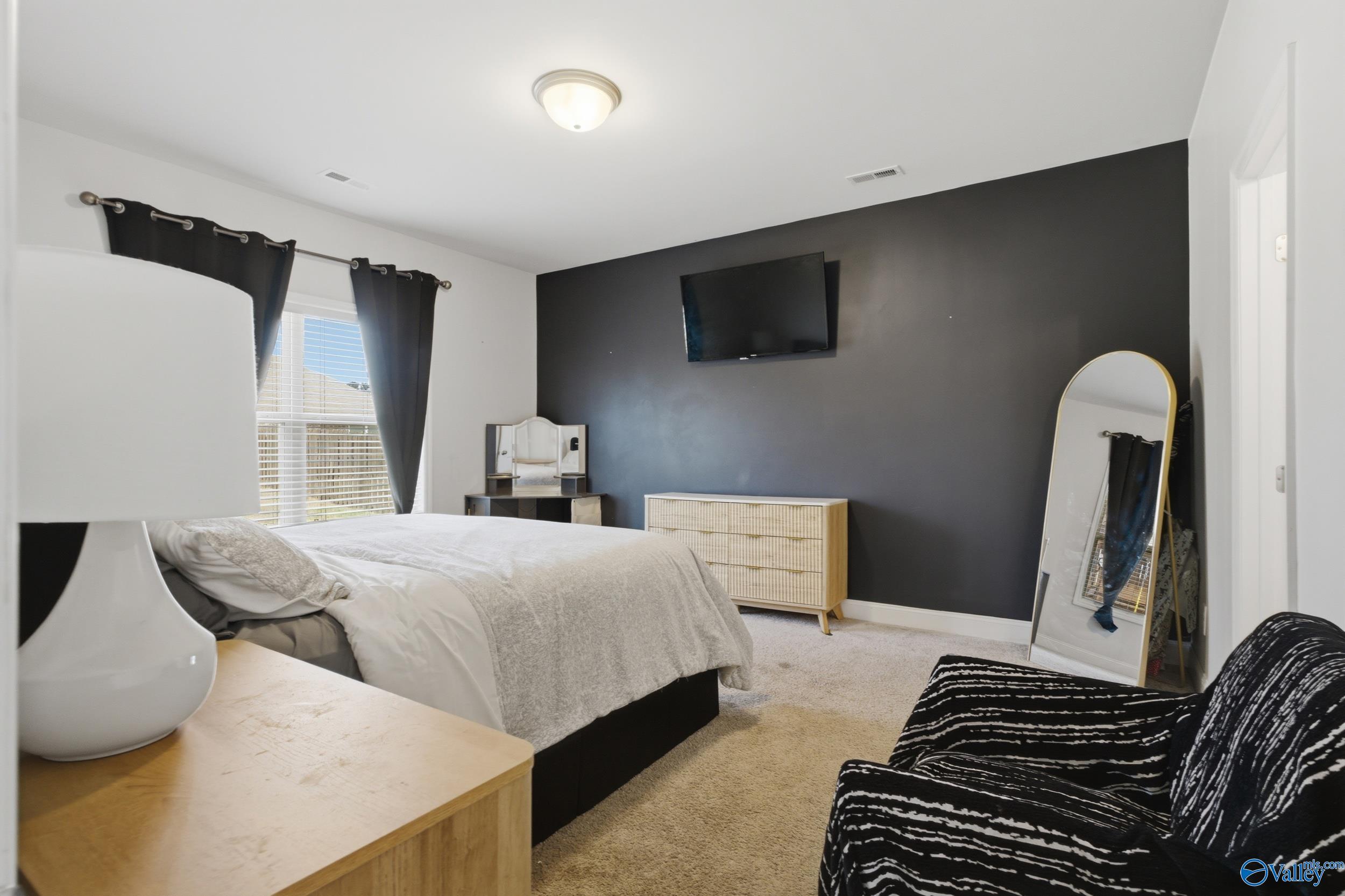 104 Holly Grove Lane