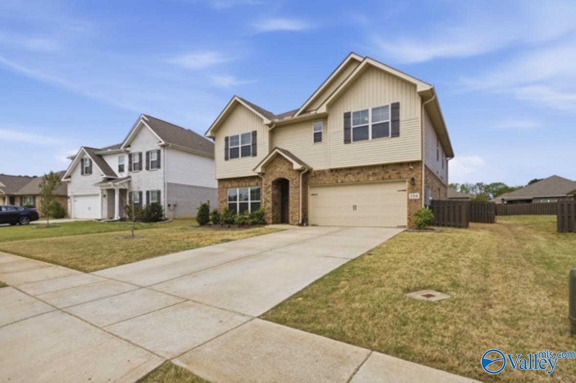 104 Holly Grove Lane